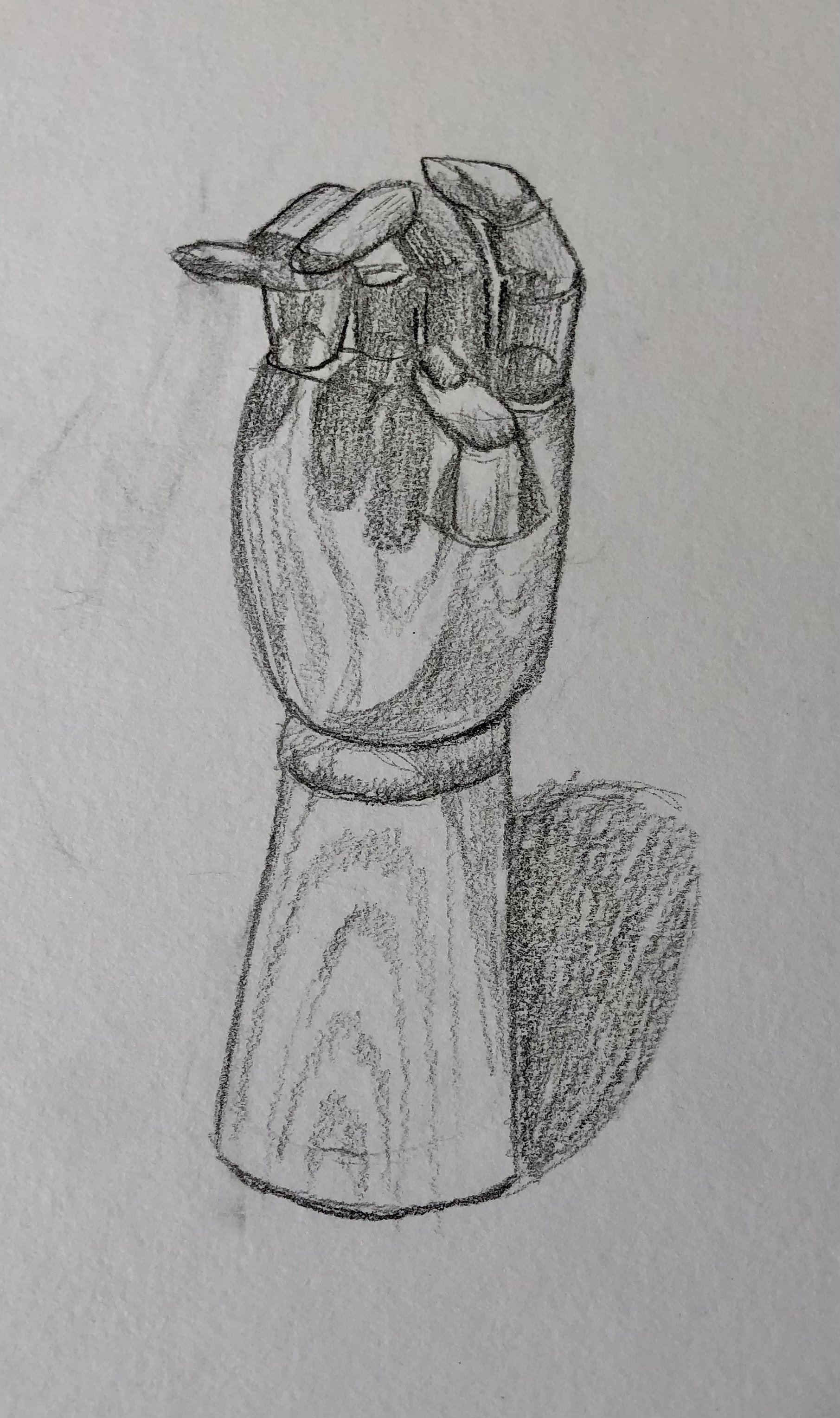 hand model.jpg