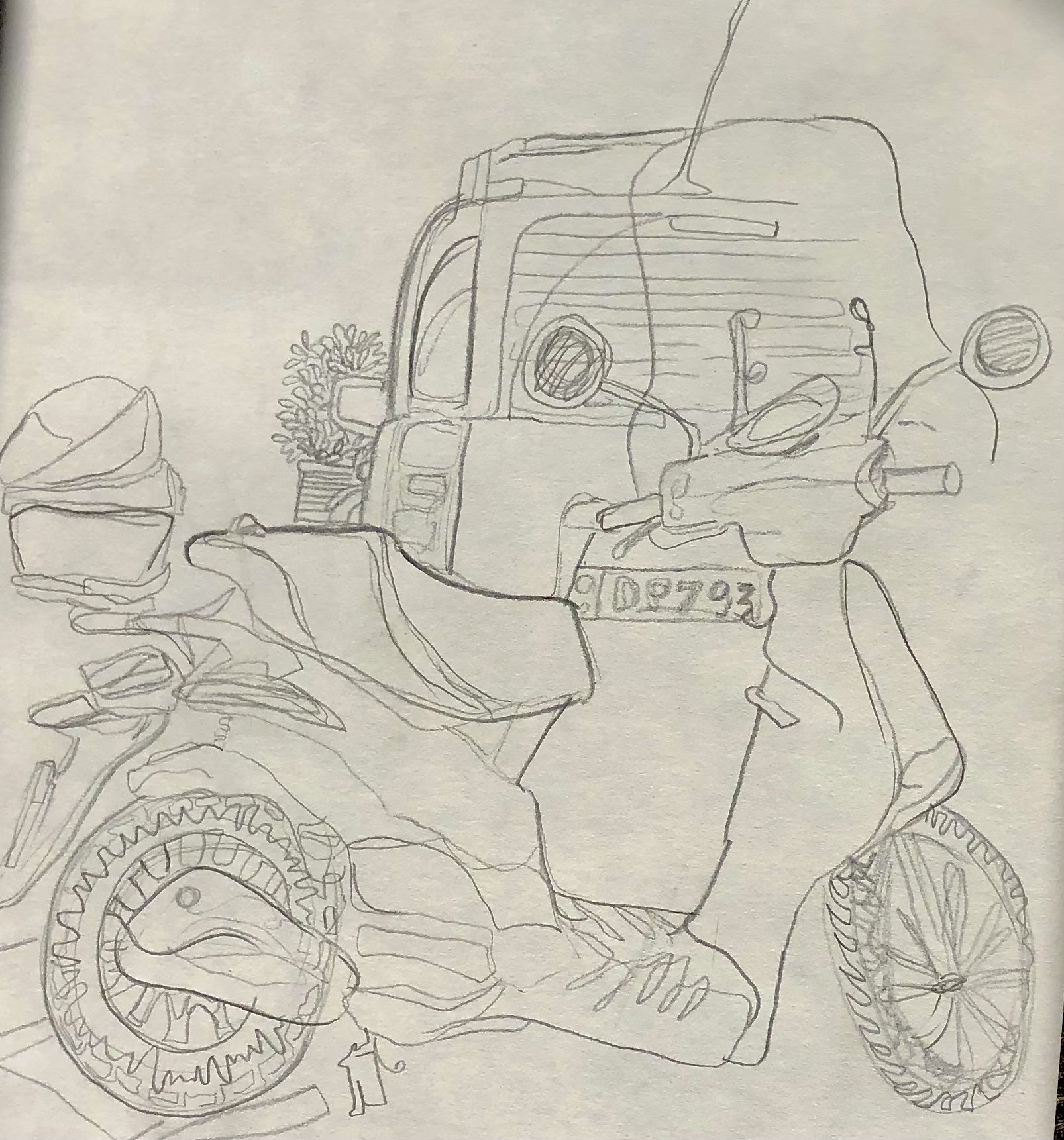 vespa.jpg
