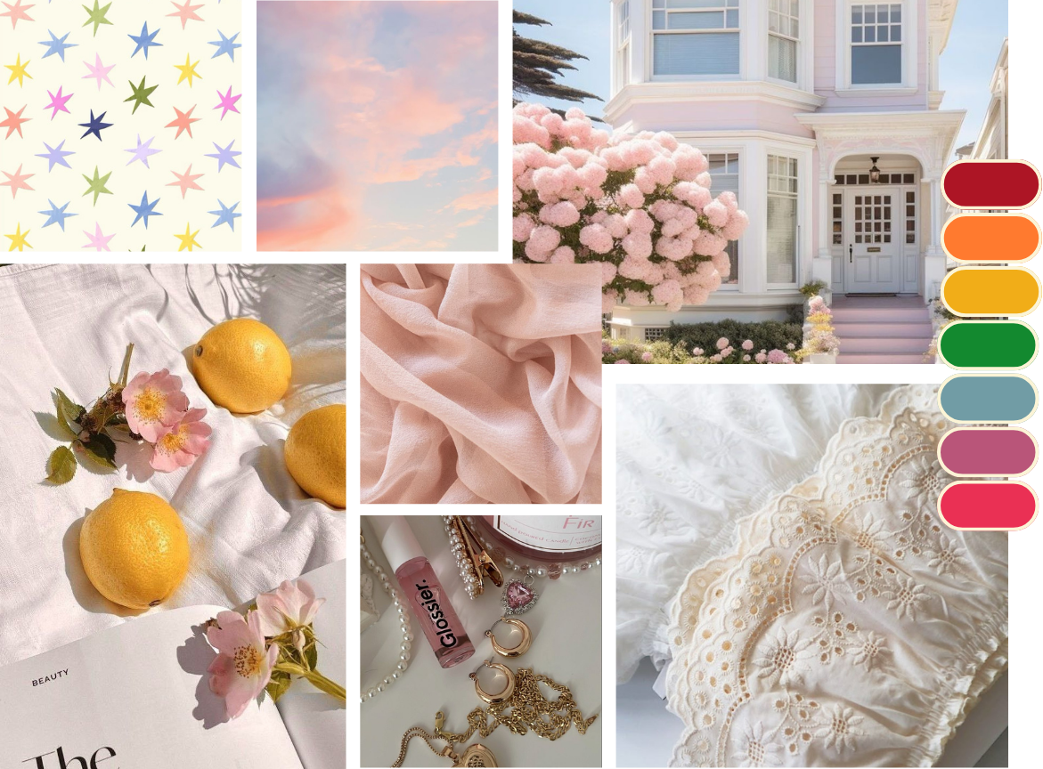 cookbook mood board.png