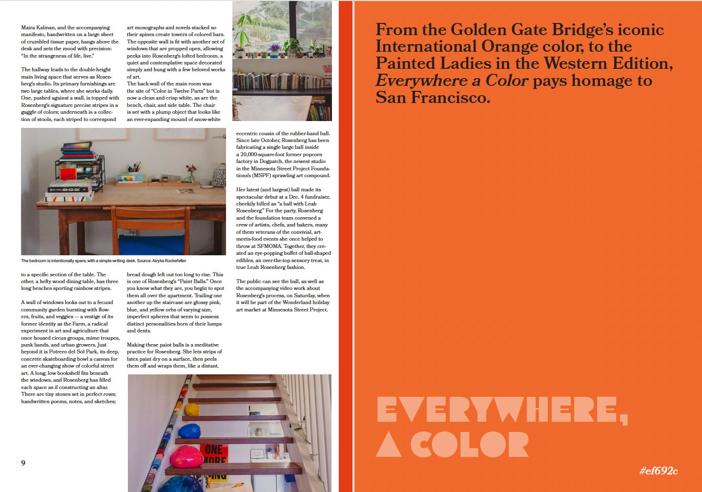 Screenshot 2026-01-28 at 4.02.45 PM.png