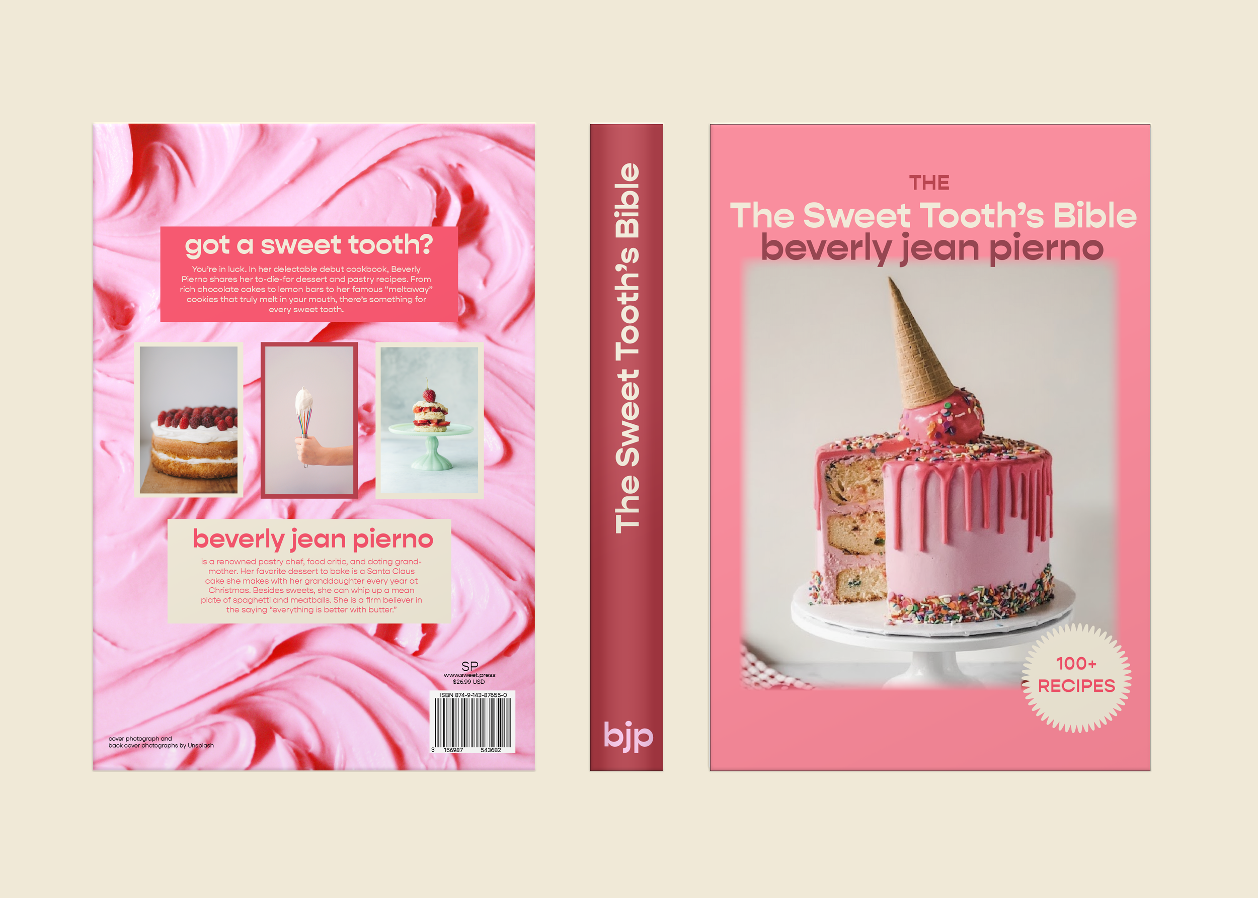 Sweet Tooths Bible Front.png