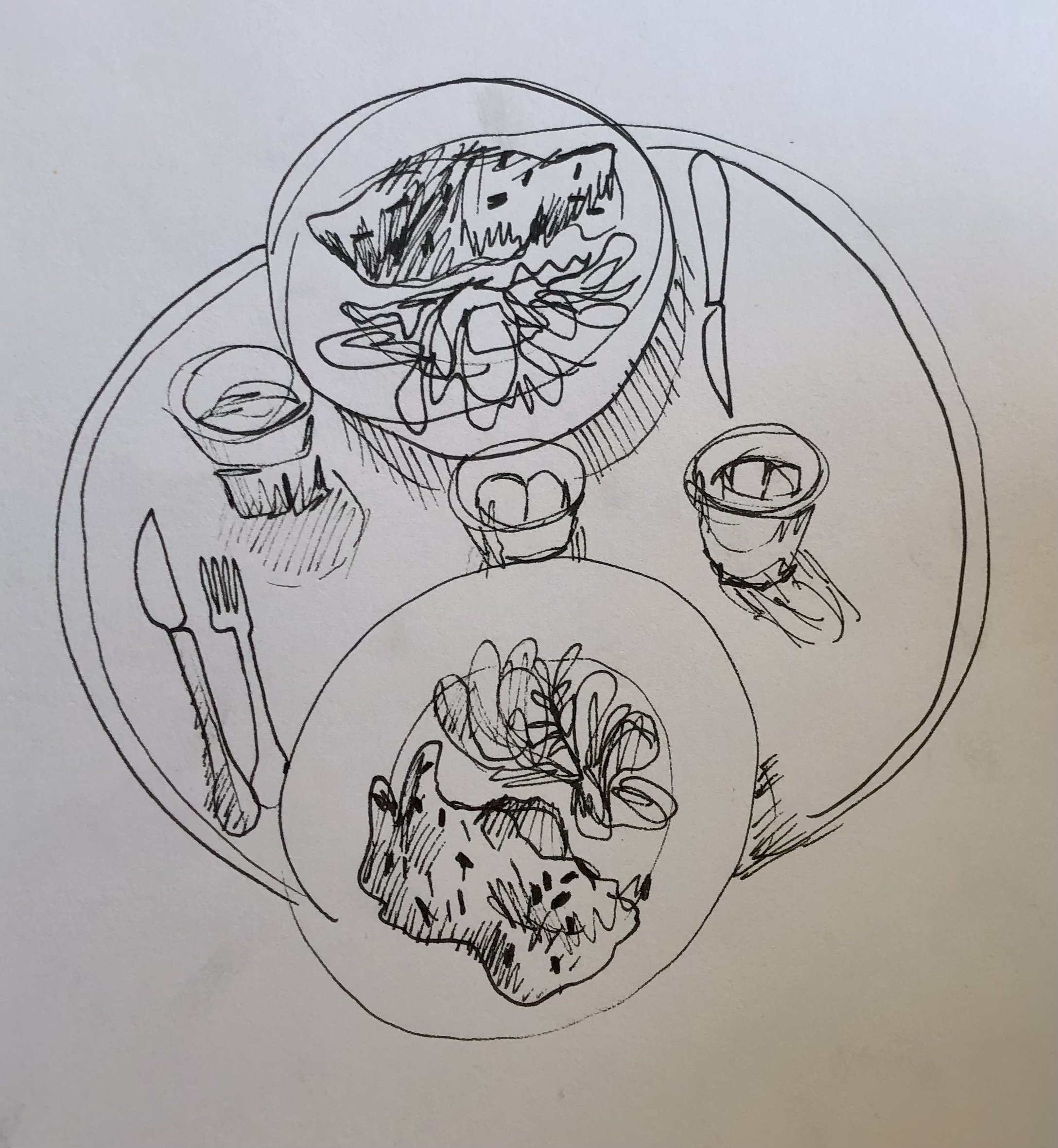 french omelettes.jpg