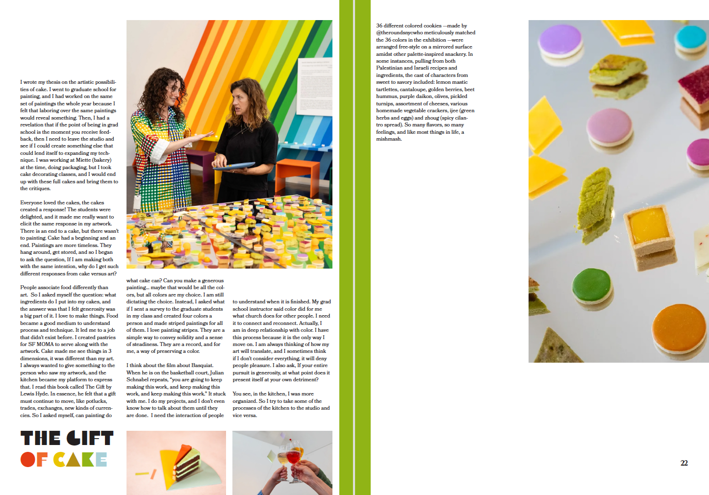 Screenshot 2026-01-28 at 4.03.04 PM.png