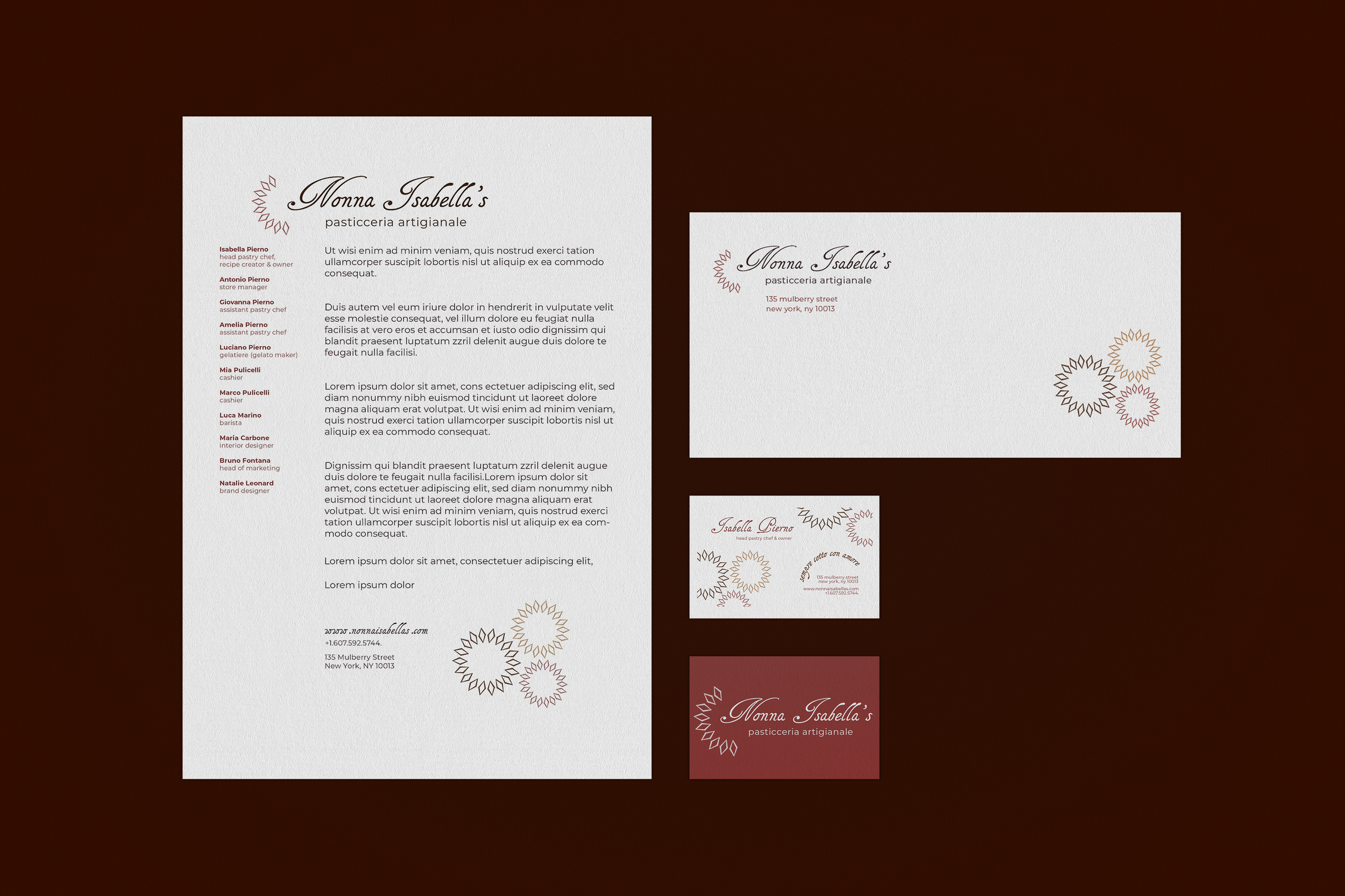 Nonna Isabellas Stationery.png