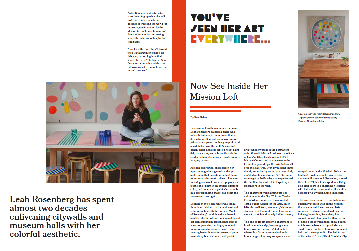 Screenshot 2026-01-28 at 4.02.39 PM.png