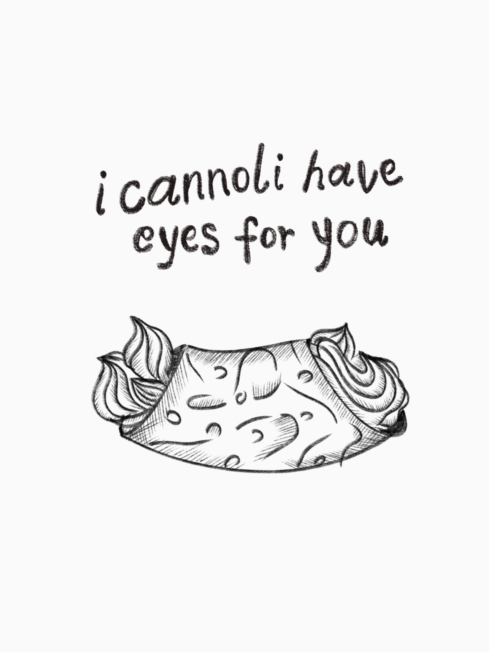 Cannoli_Transparent.gif