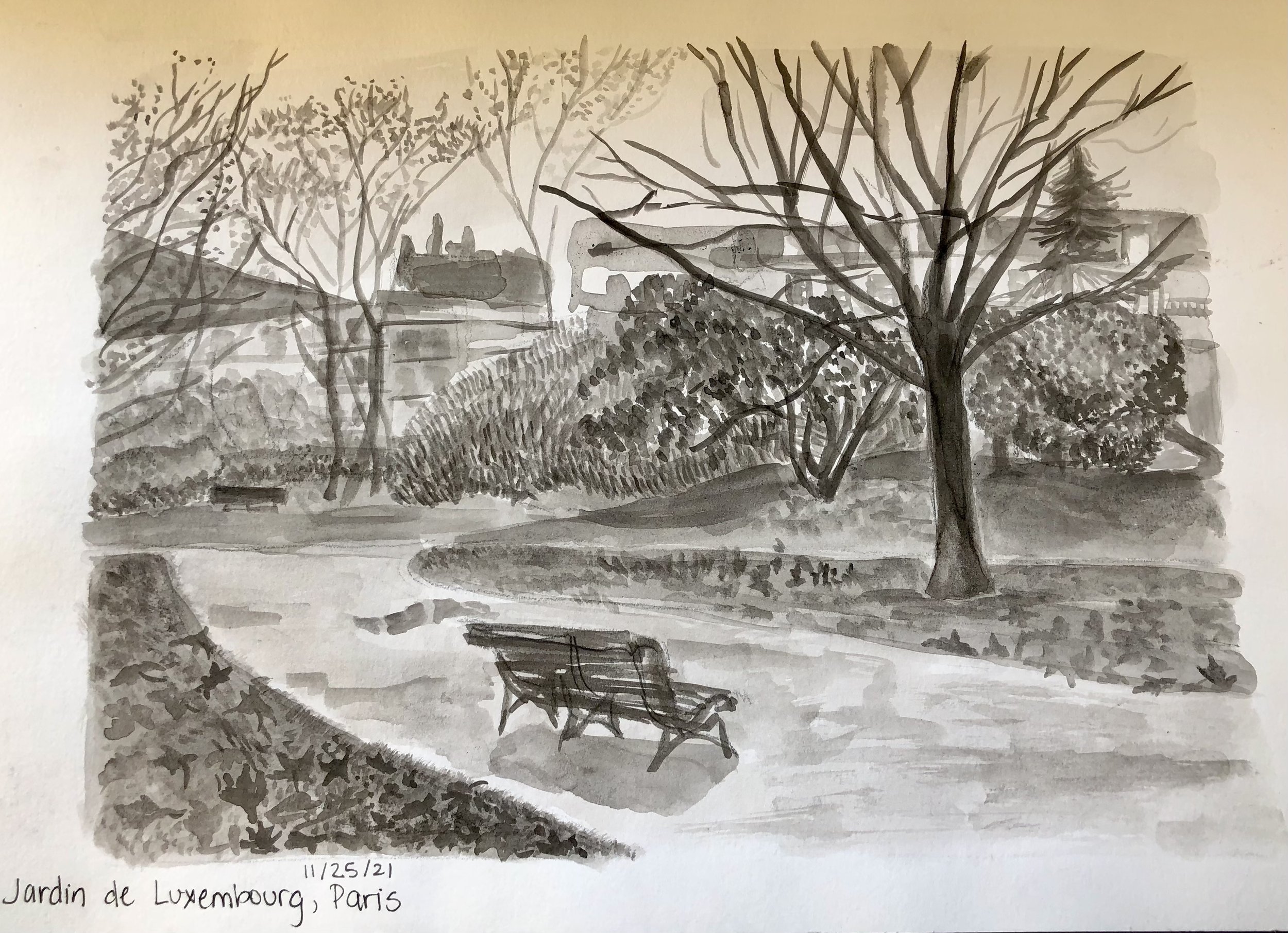 jardin de luxembourg.jpg