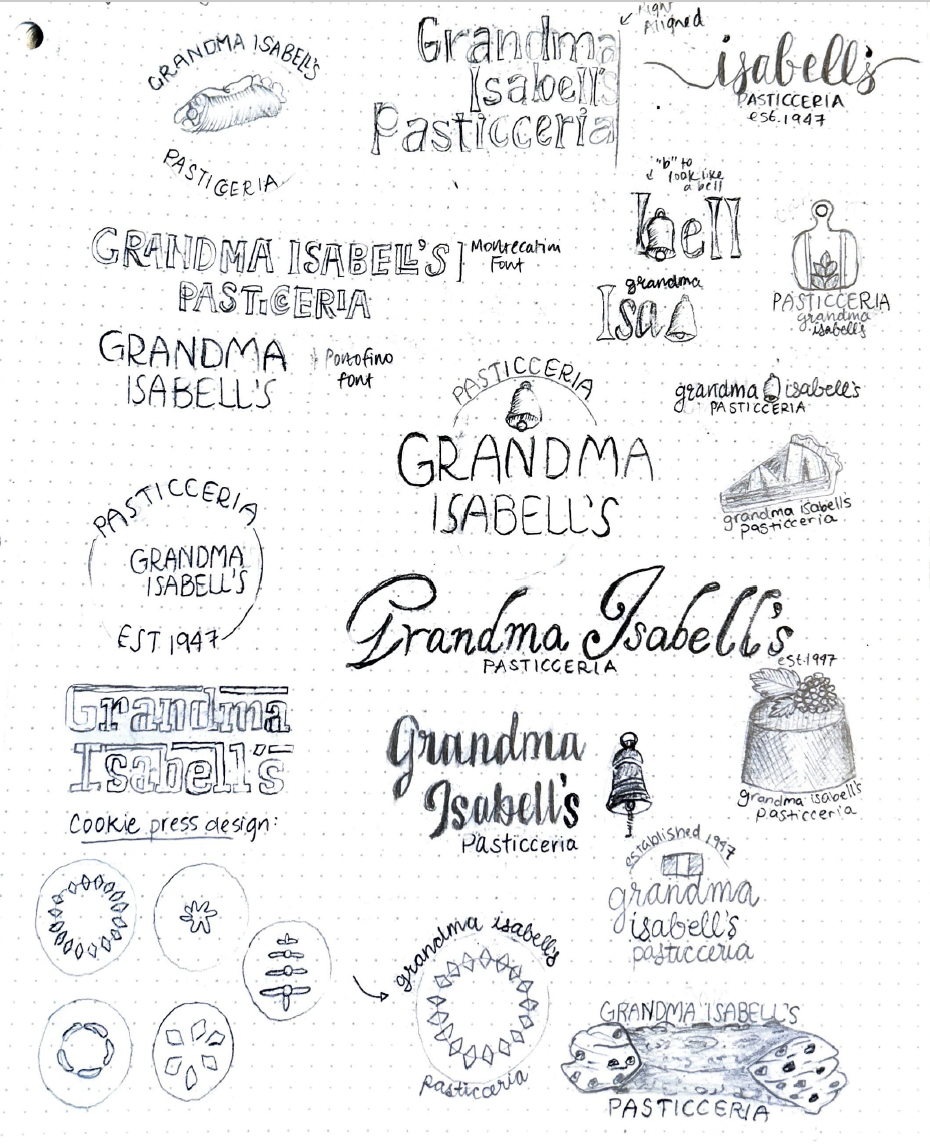 Logo Designs.png