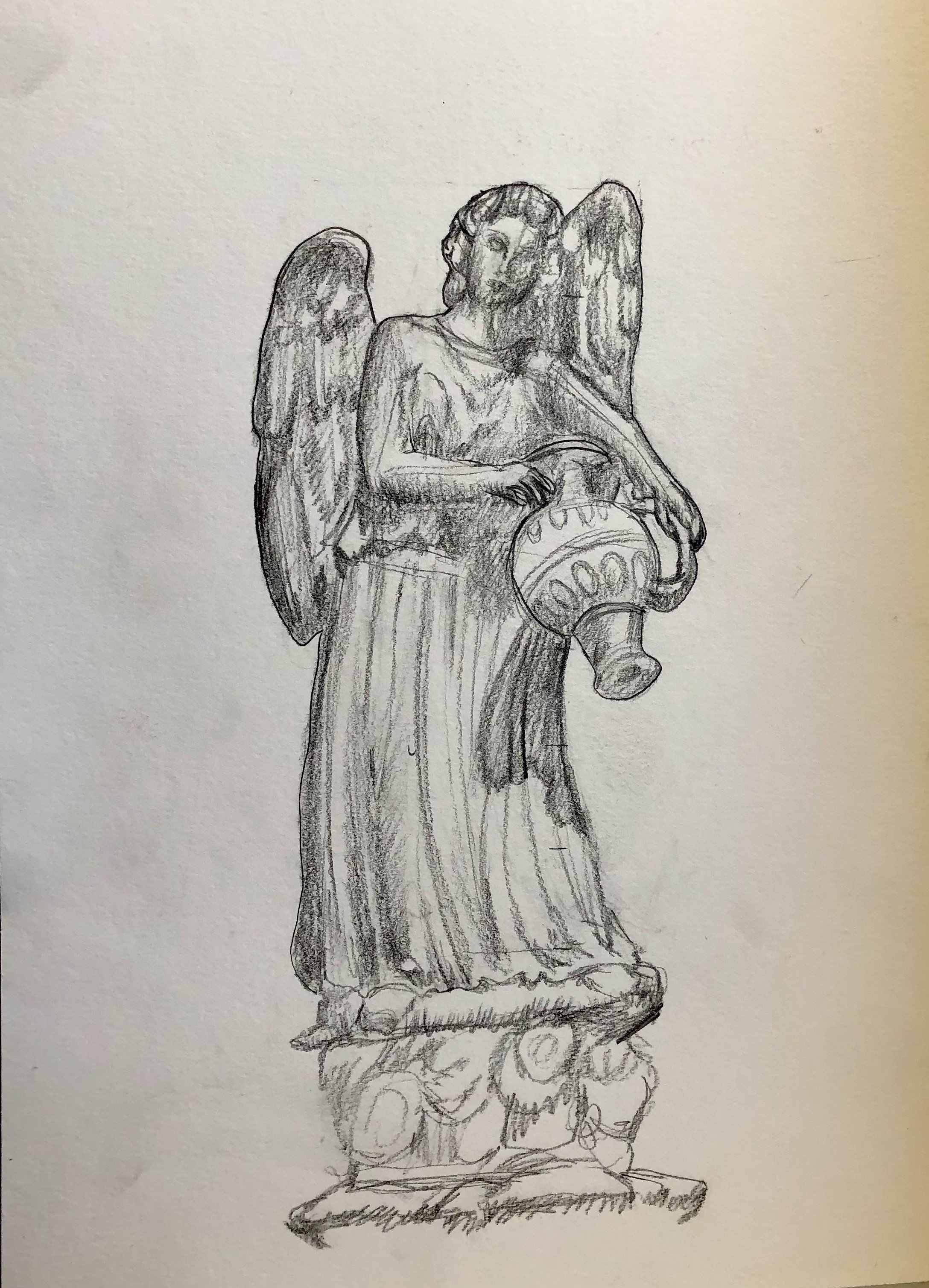 angel.jpg