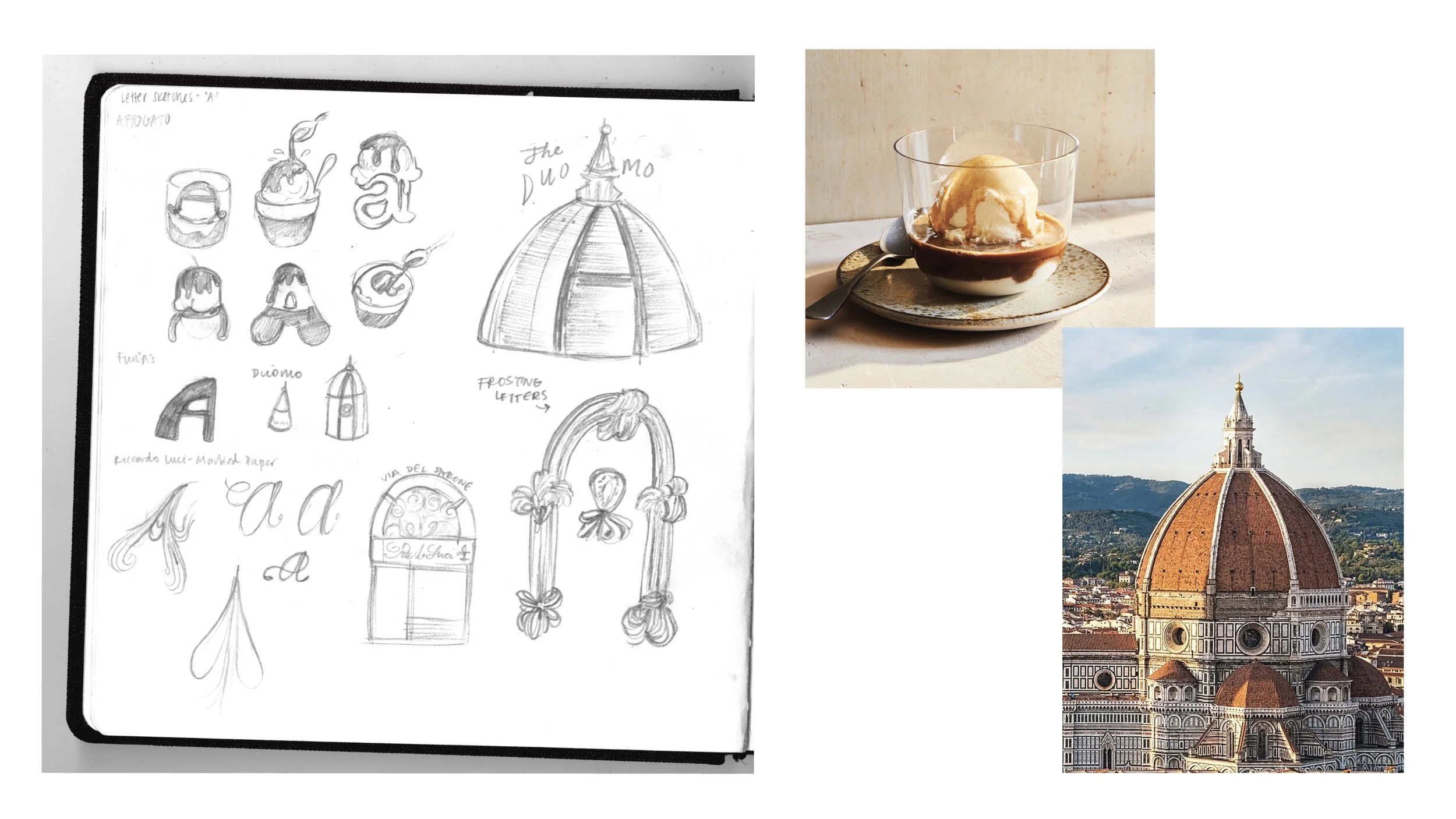 P2 Concepts (1) (1).jpg