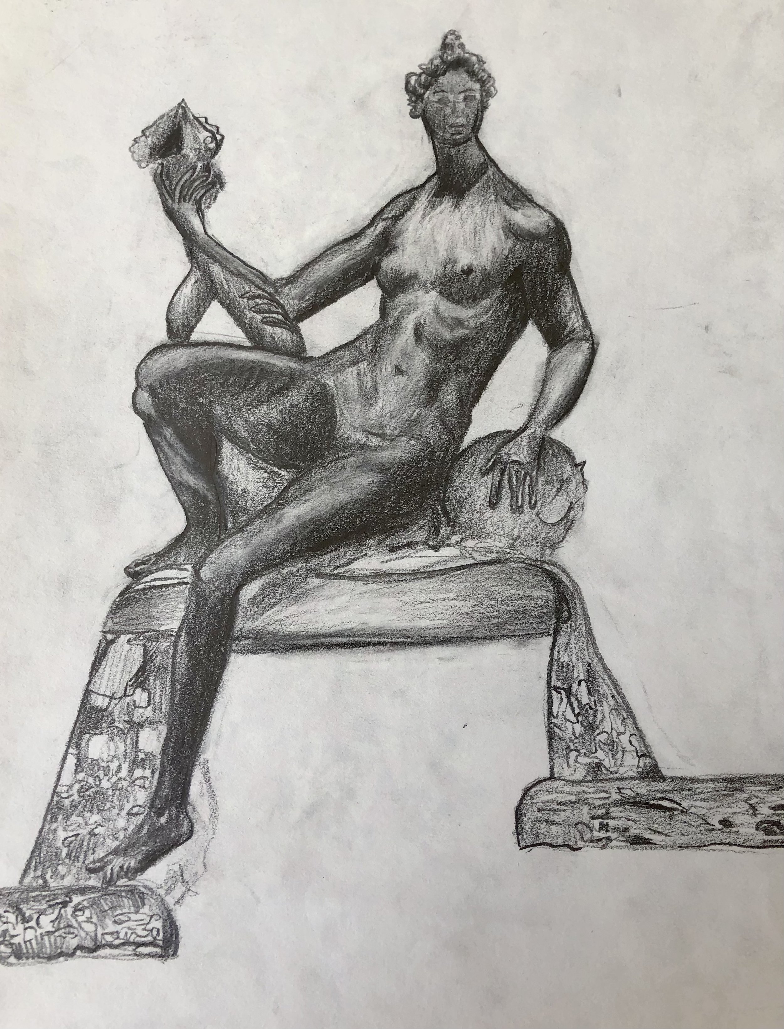 mermaid!.jpg
