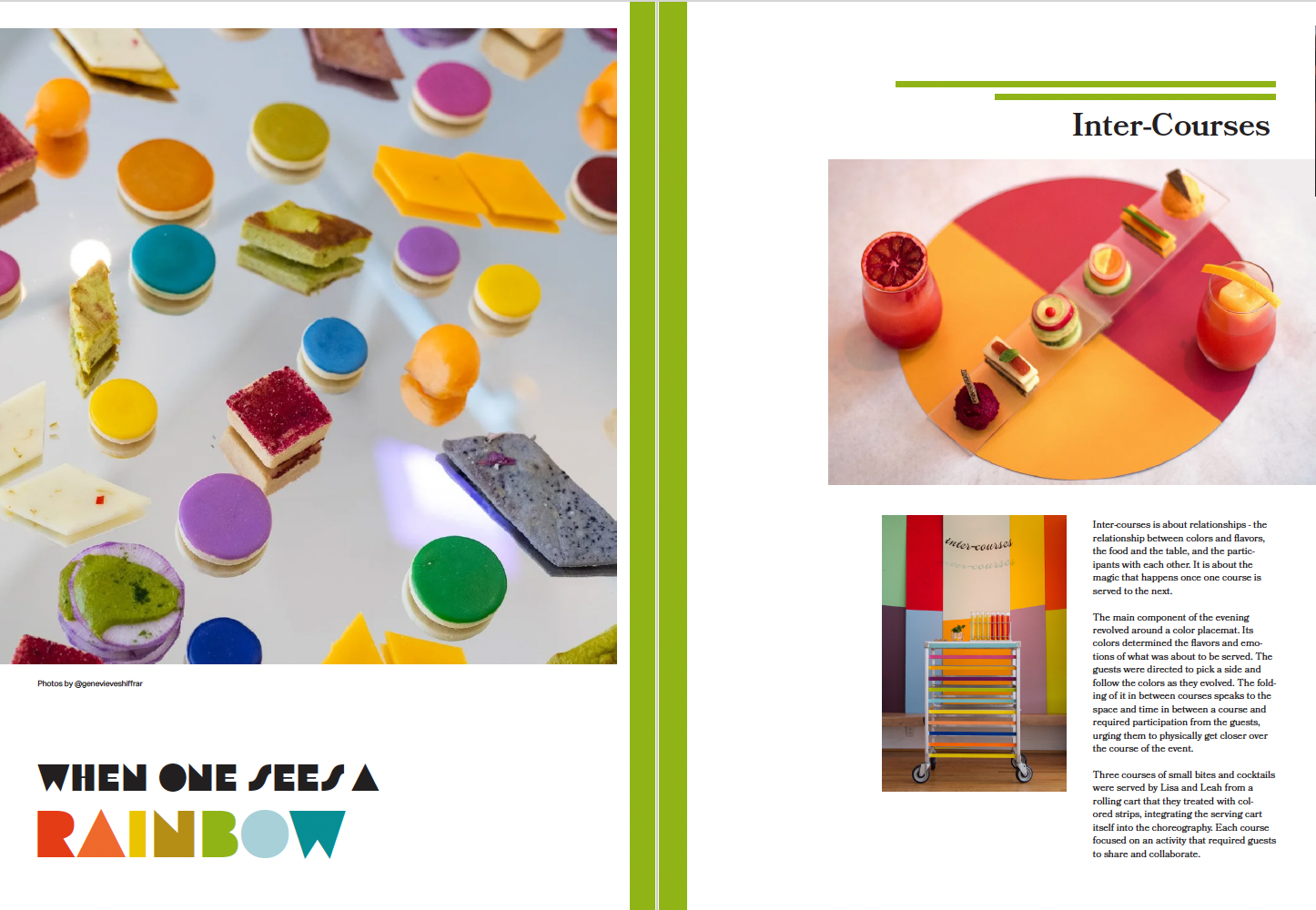 Screenshot 2026-01-28 at 4.03.11 PM.png