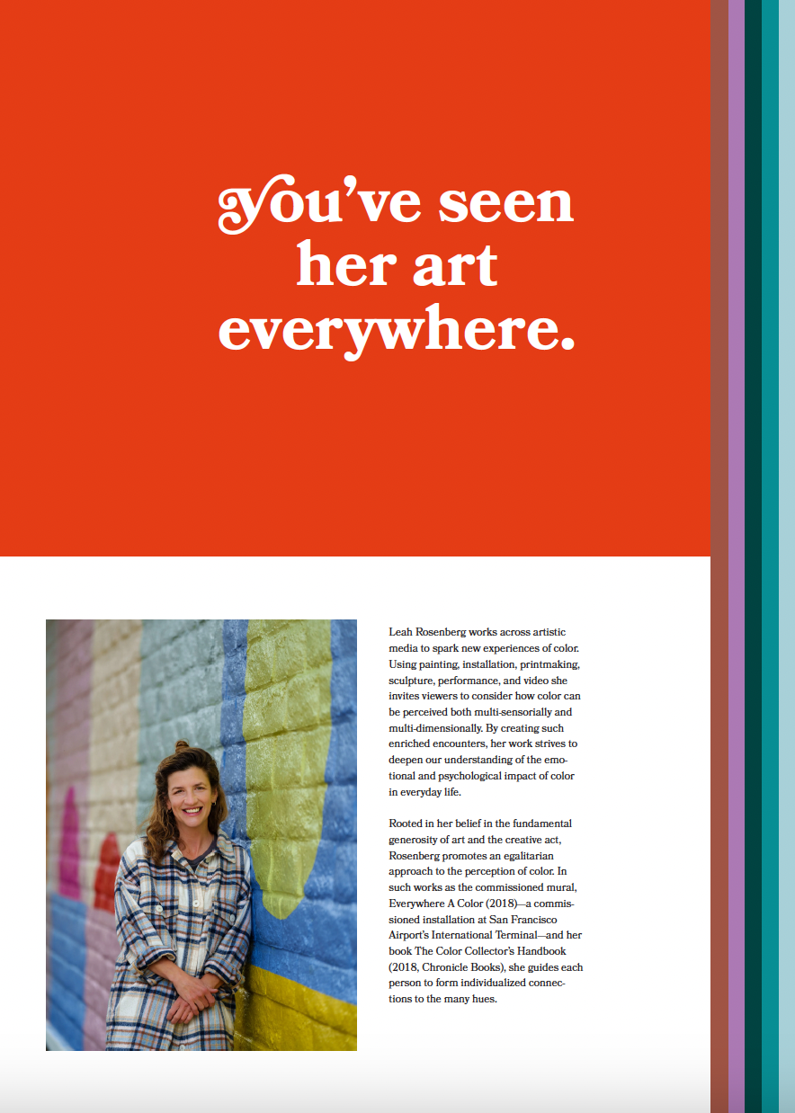 Screenshot 2026-01-28 at 4.07.36 PM.png