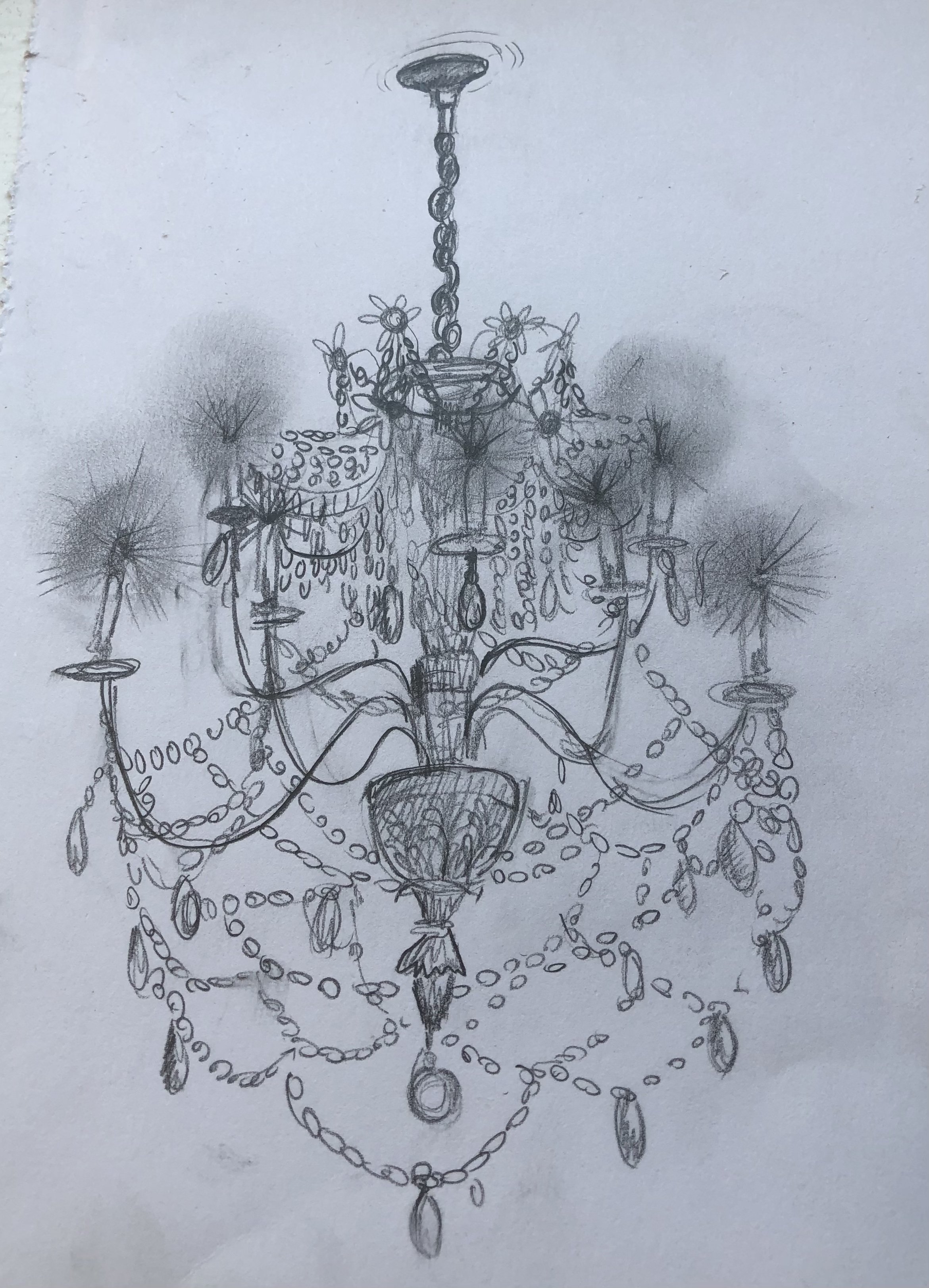 chandelier.jpg