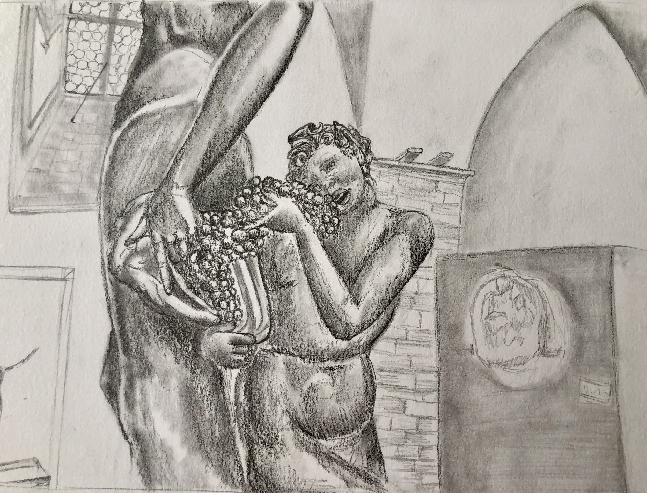 bacchus michelangelo.jpg