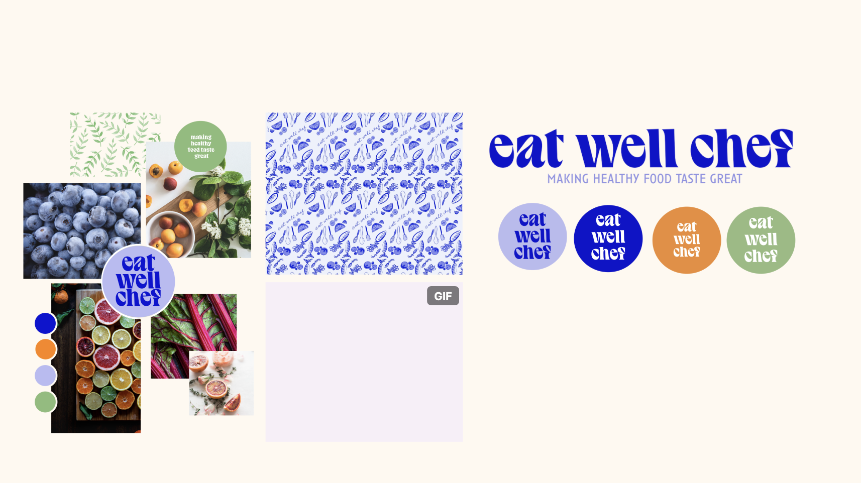 Screenshot 2026-08-31 at 3.21.14 PM.png