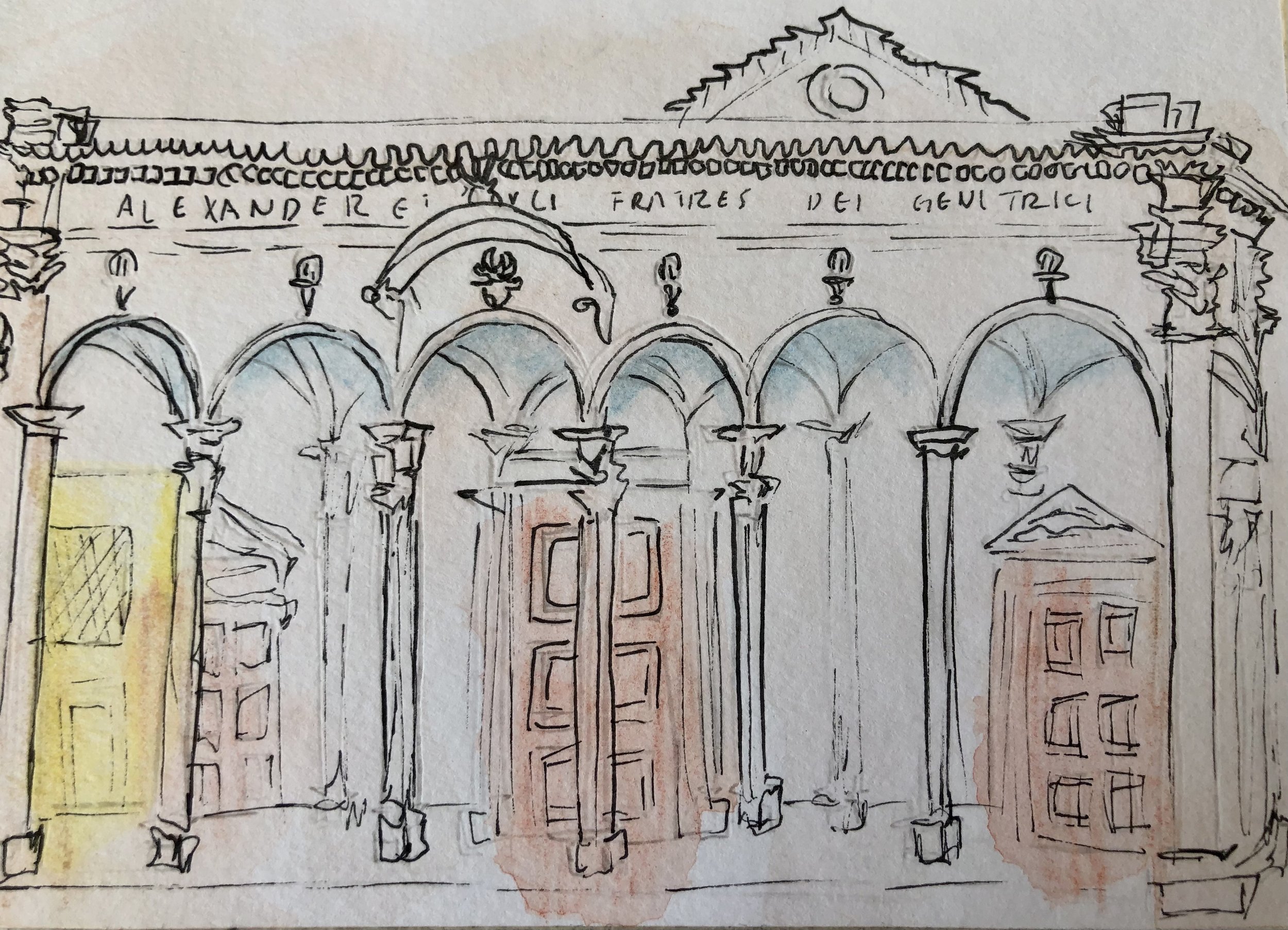 hospitale degli inocenti.jpg