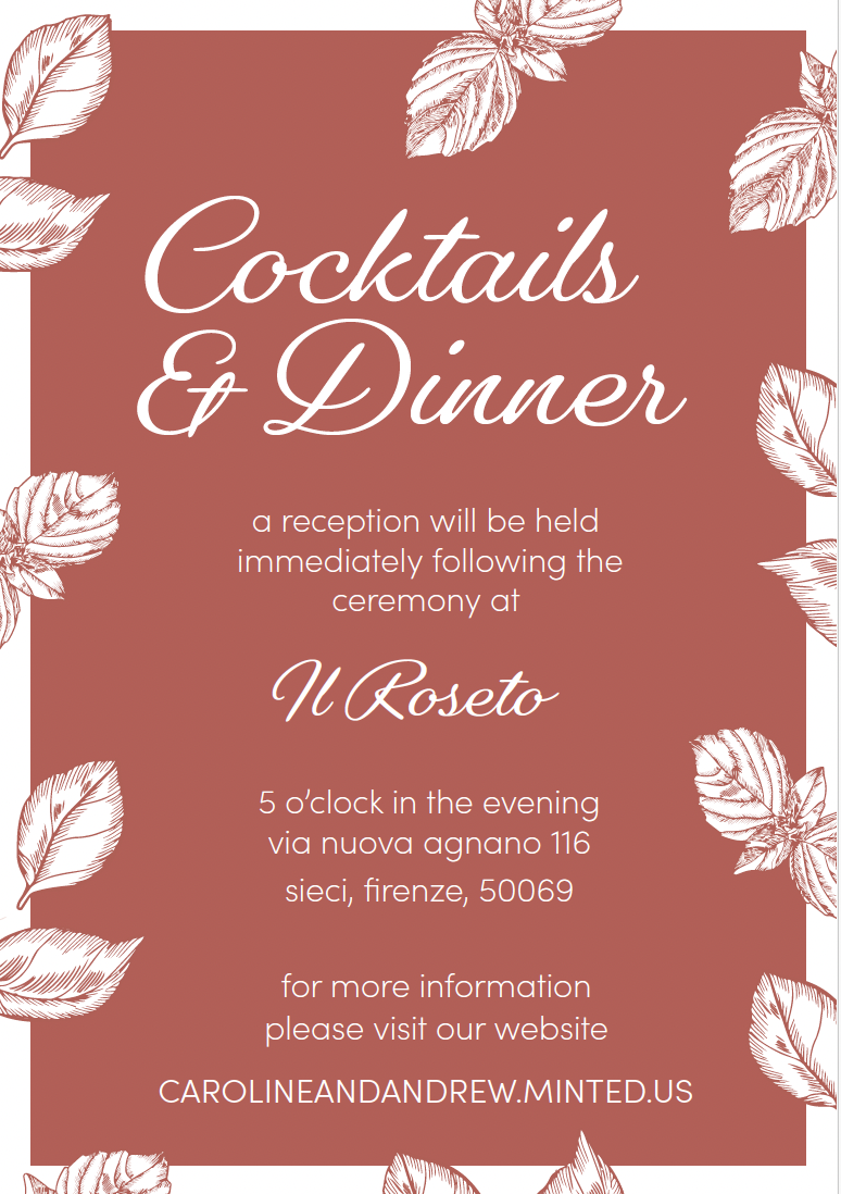 Screenshot 2026-03-09 at 2.29.06 PM.png