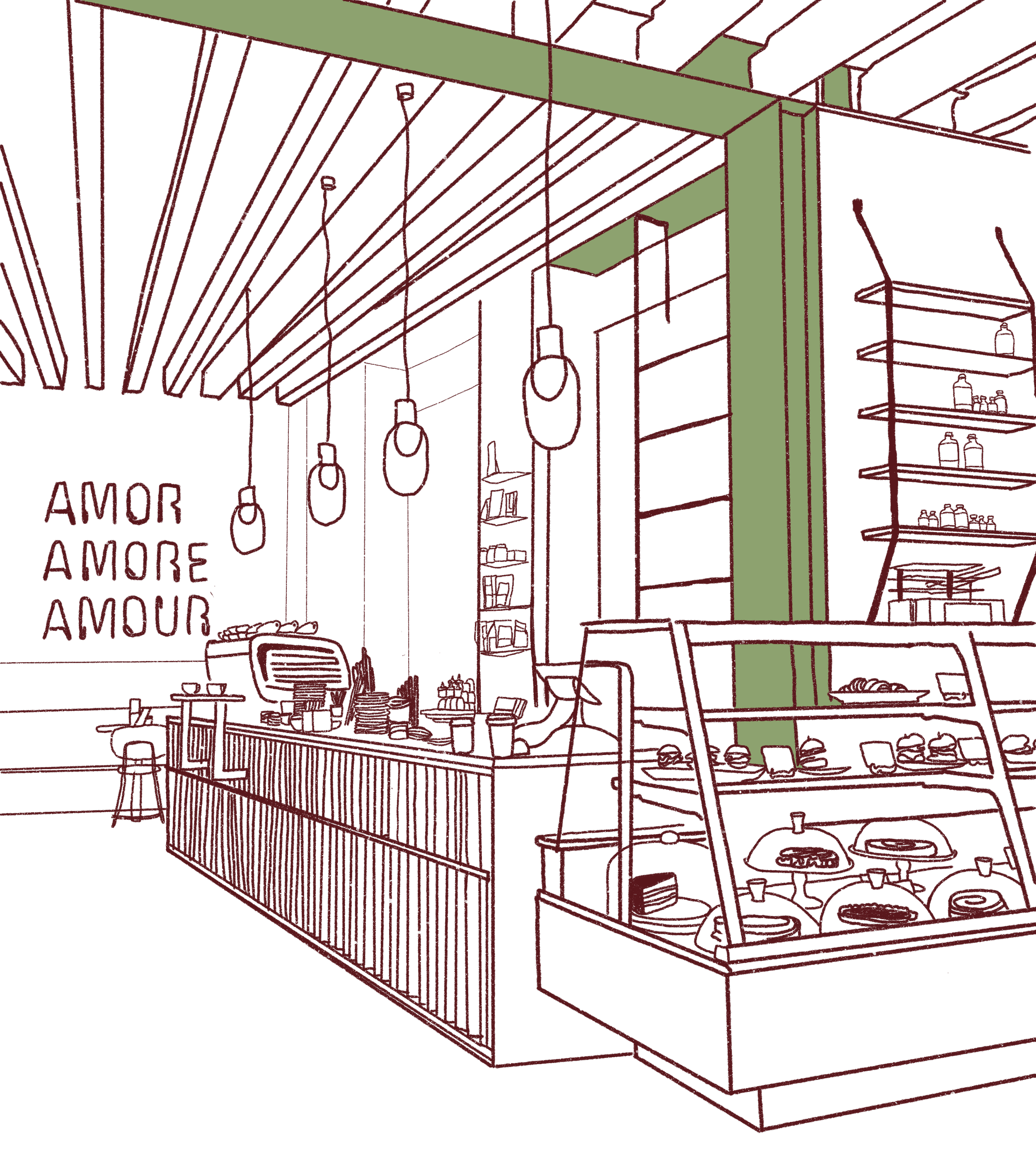 Drawings_Of_Florence-8.png