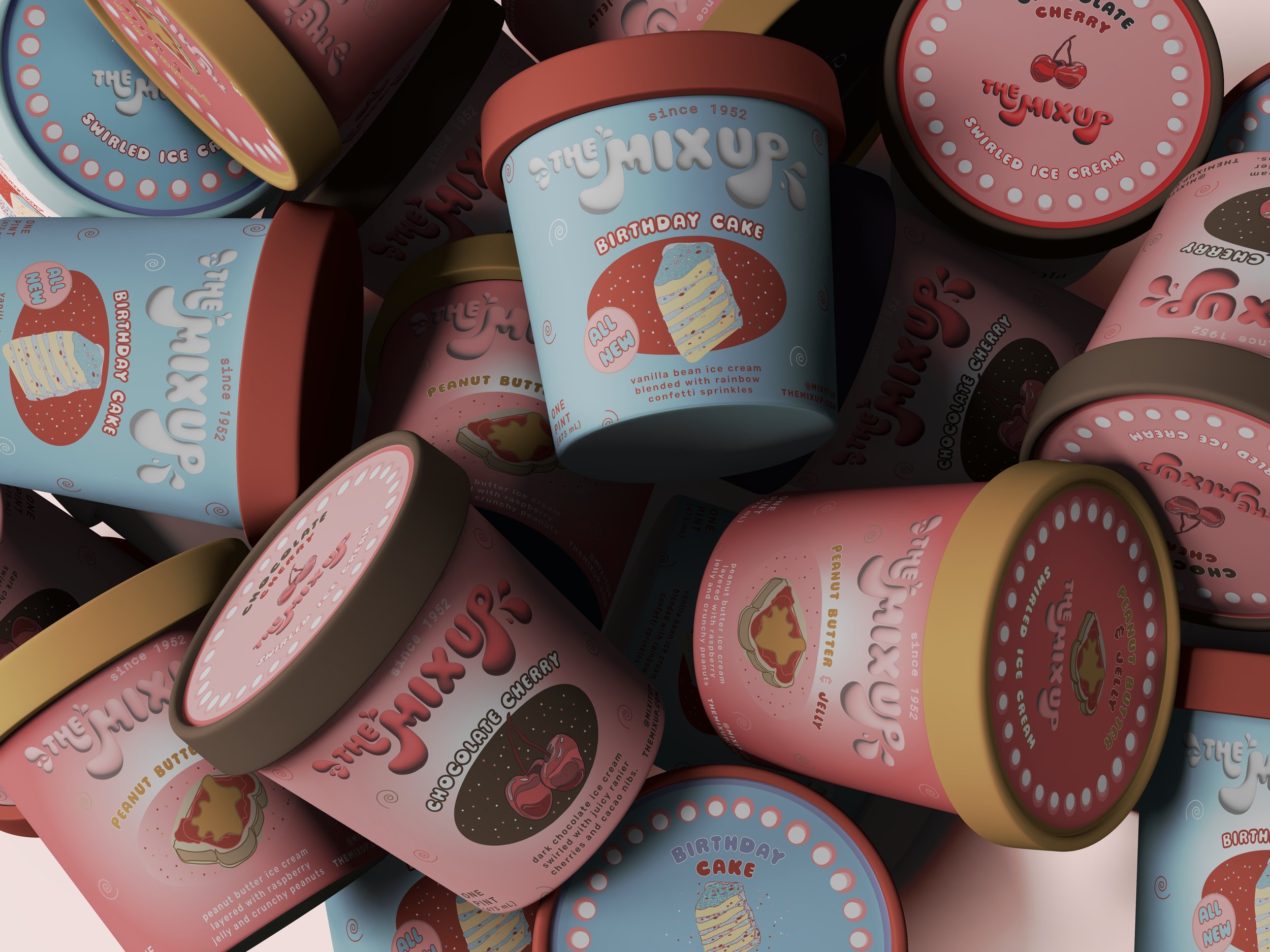 mix up ice cream containres.jpg