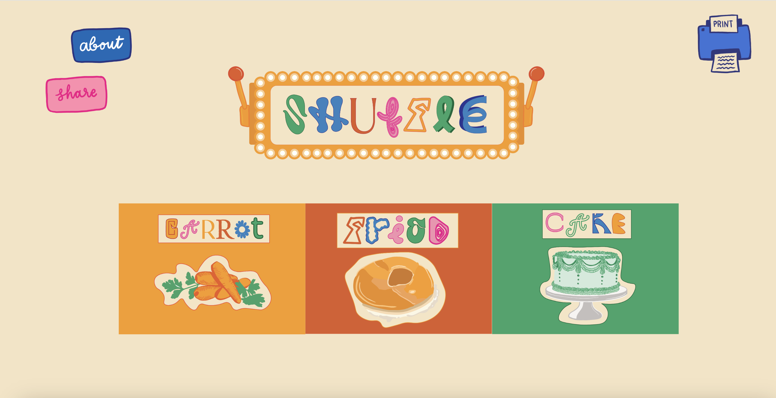 Shuffle Page.png