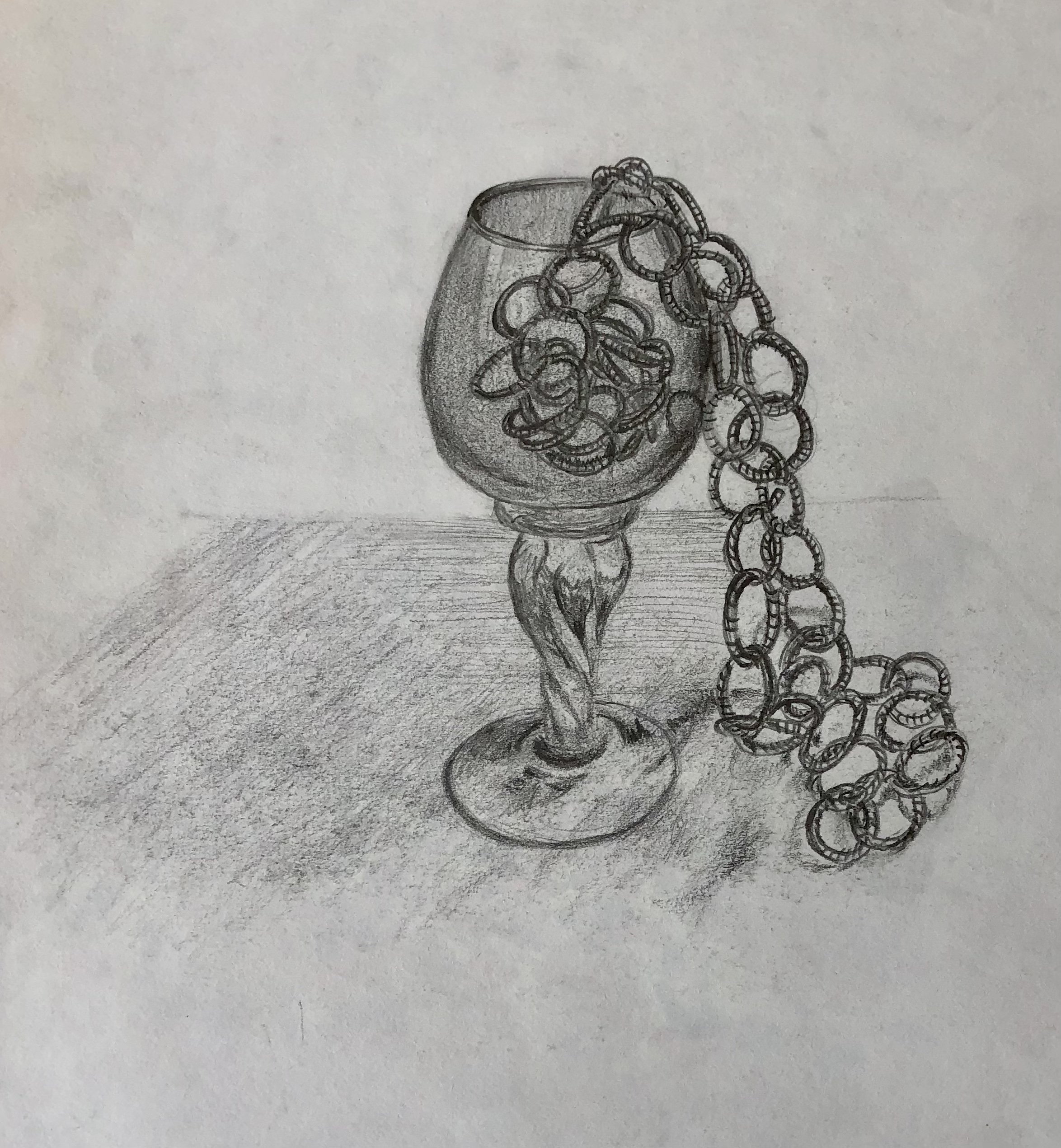 glass.jpg