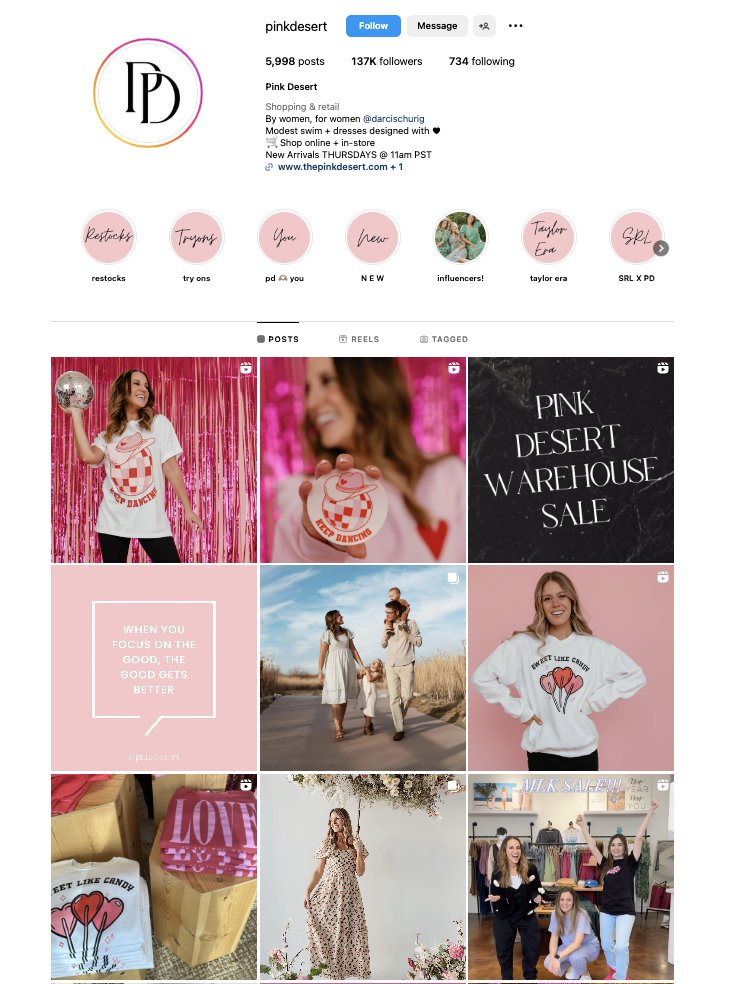 Screenshot 2024-01-23 at 3.56.02 PM.png