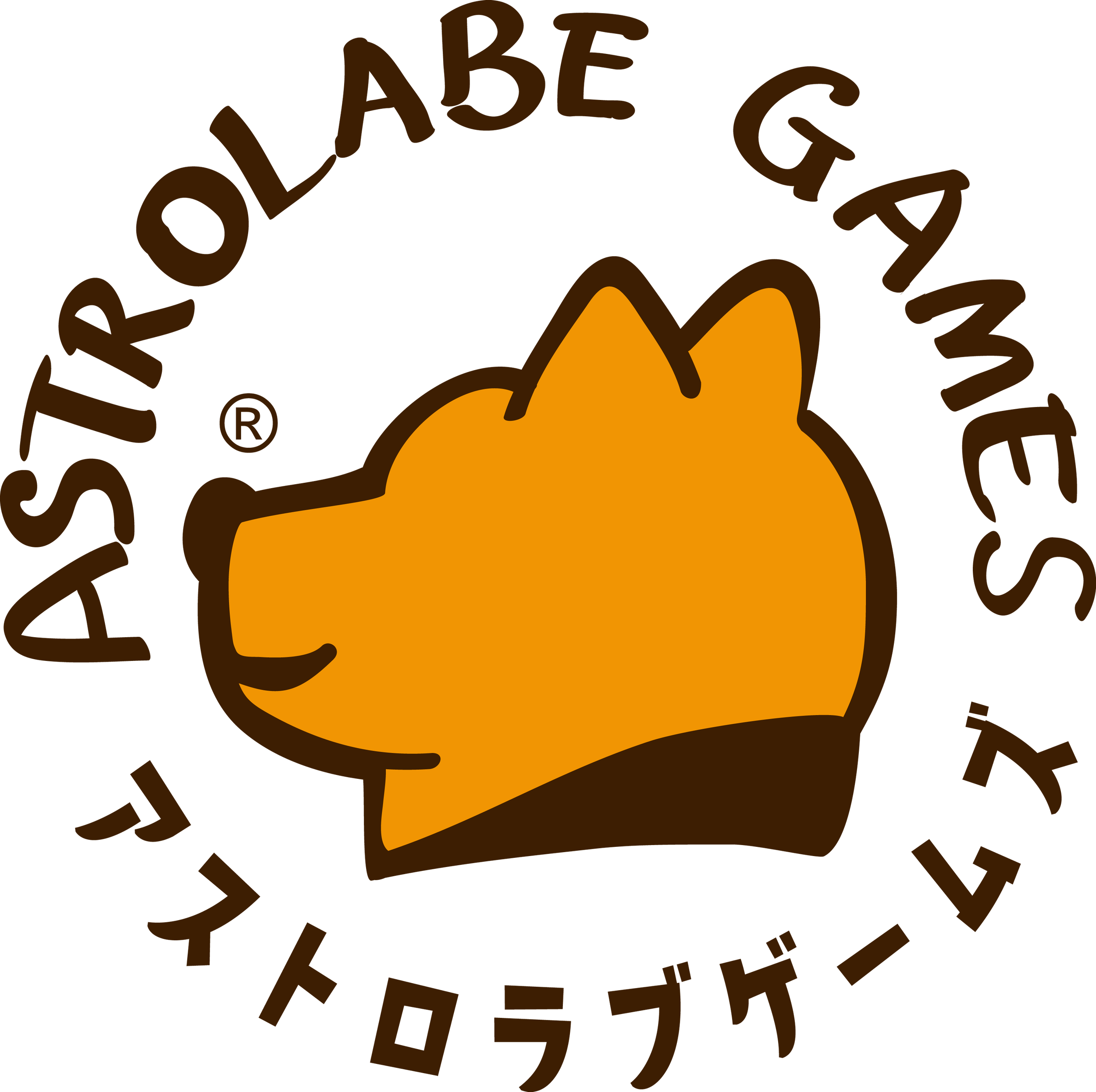 An Official Statement on How We Handle Astrolabe Games’ PR and Marketing Activities