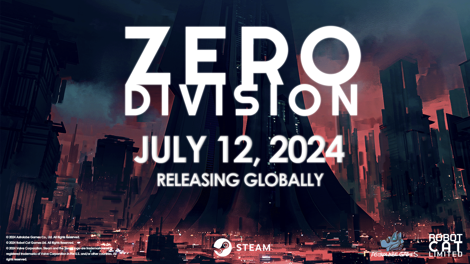 Press — Astrolabe Games