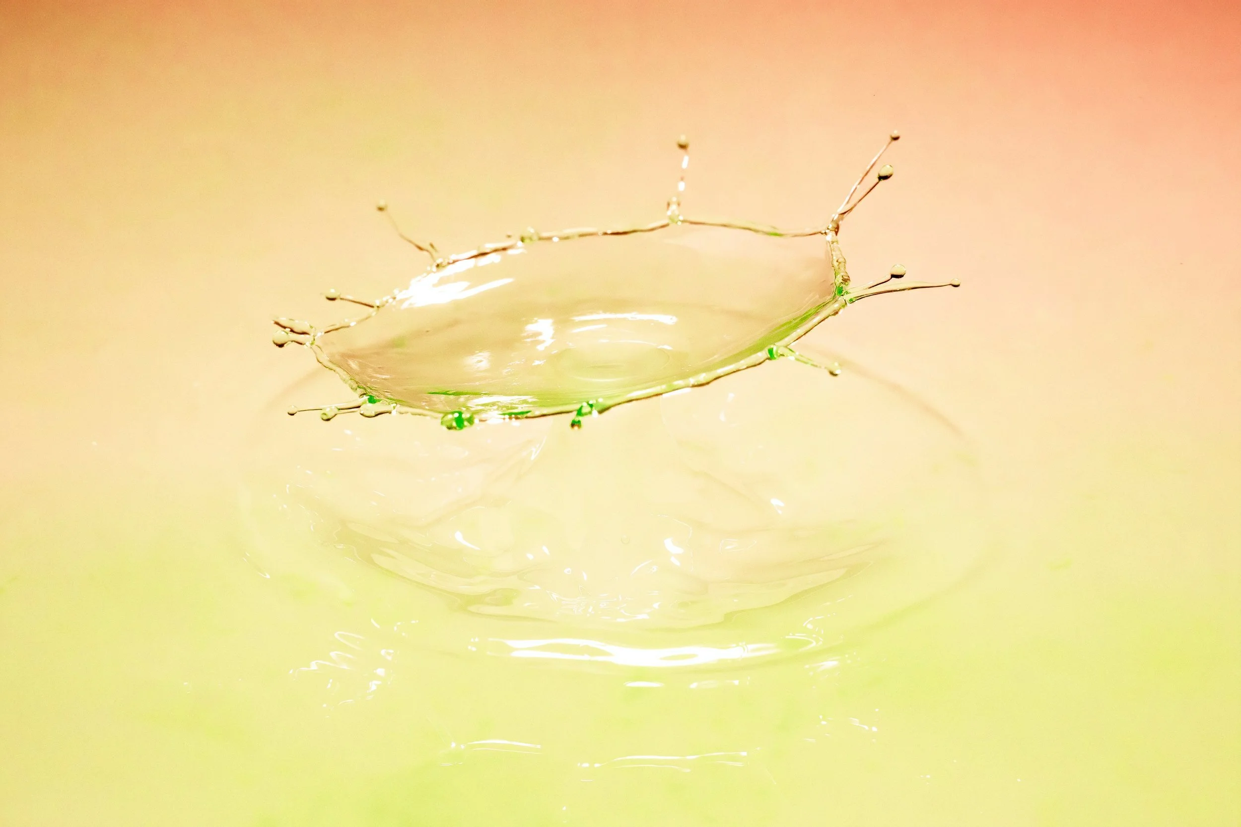 You have more clarity than you think