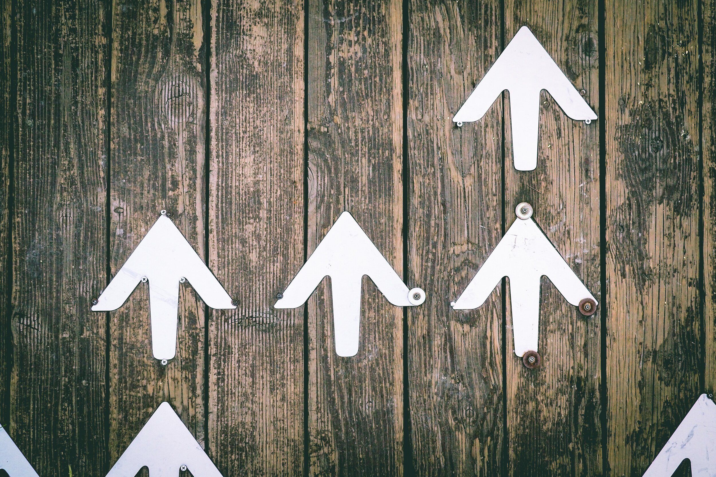 Asking permission isn’t always the best strategy
