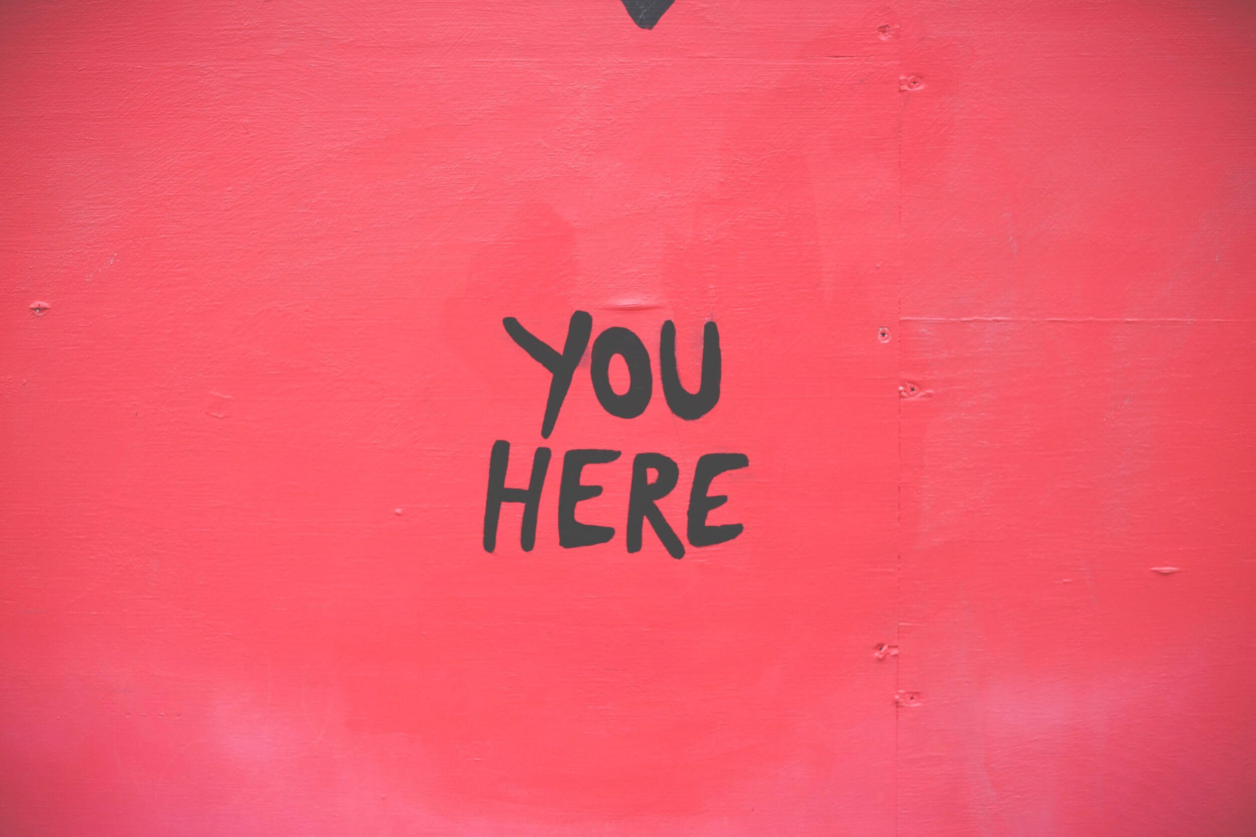 I can, therefore I should, or not?