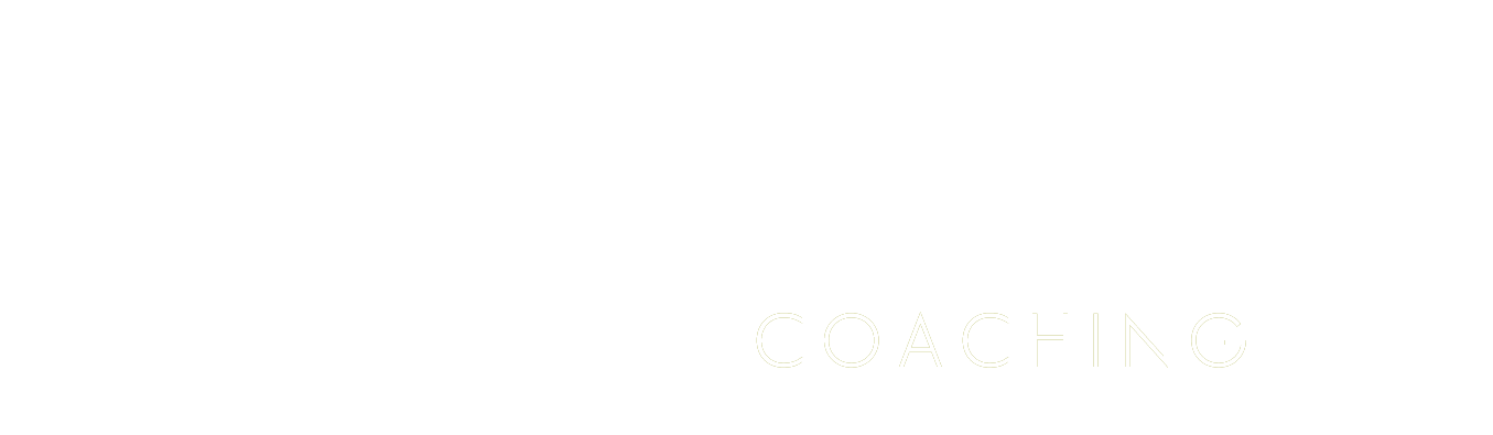 Alicia Jabbar Coaching