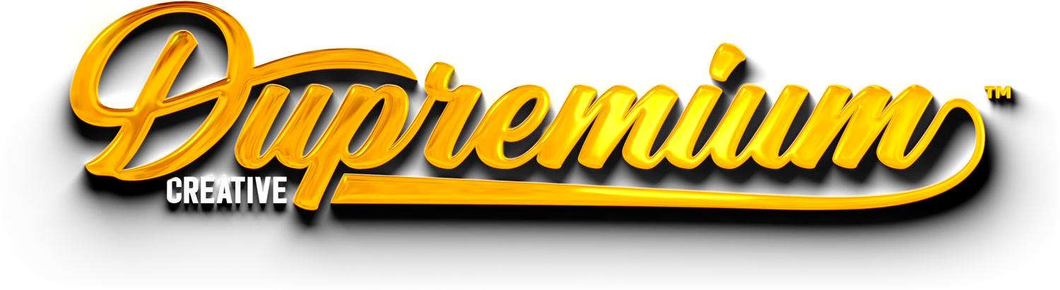 Dupremium Creative