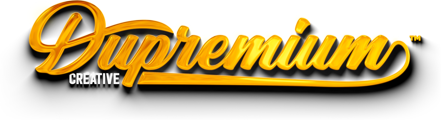 Dupremium Creative