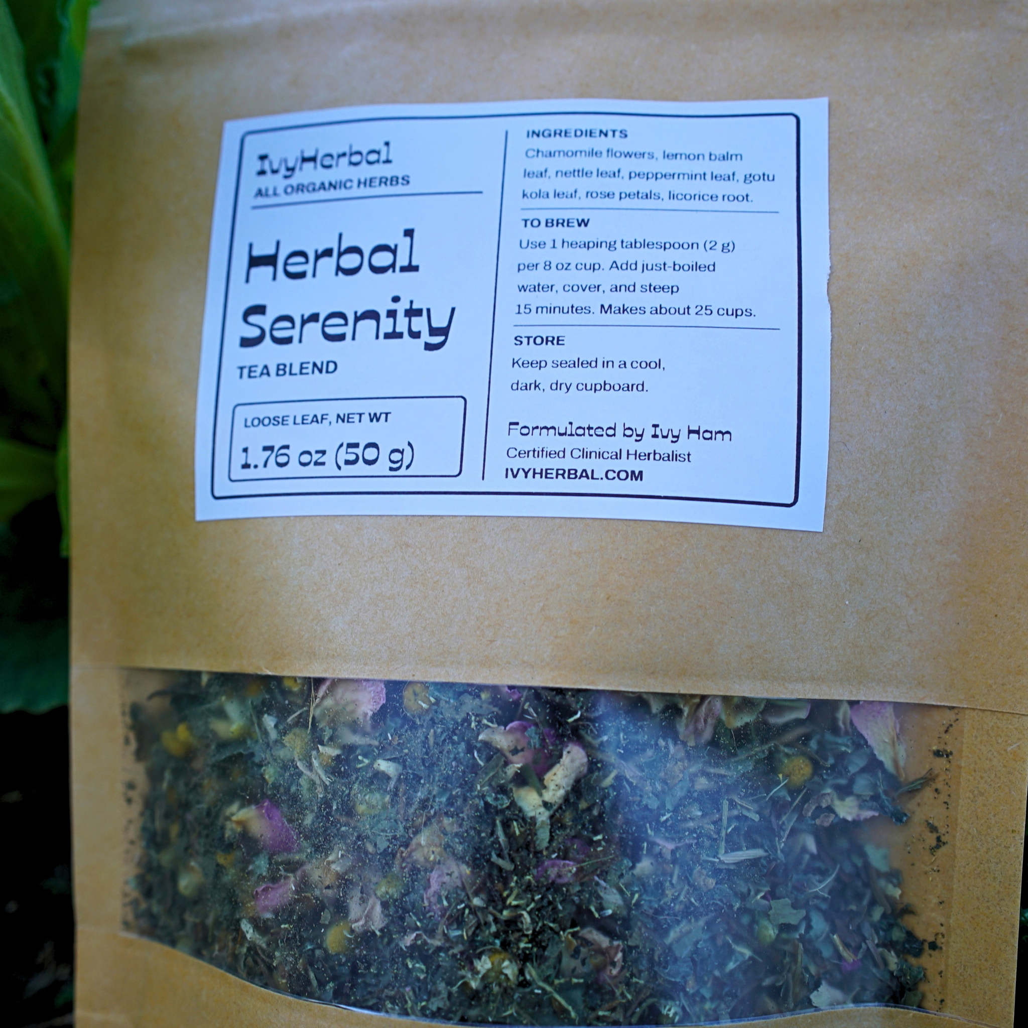 herbal serenity tea blend(3).png