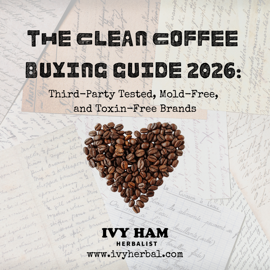 The Clean Coffee Buying Guide 2026: Third-Party Tested, Mold-Free, and Toxin-Free Brands
