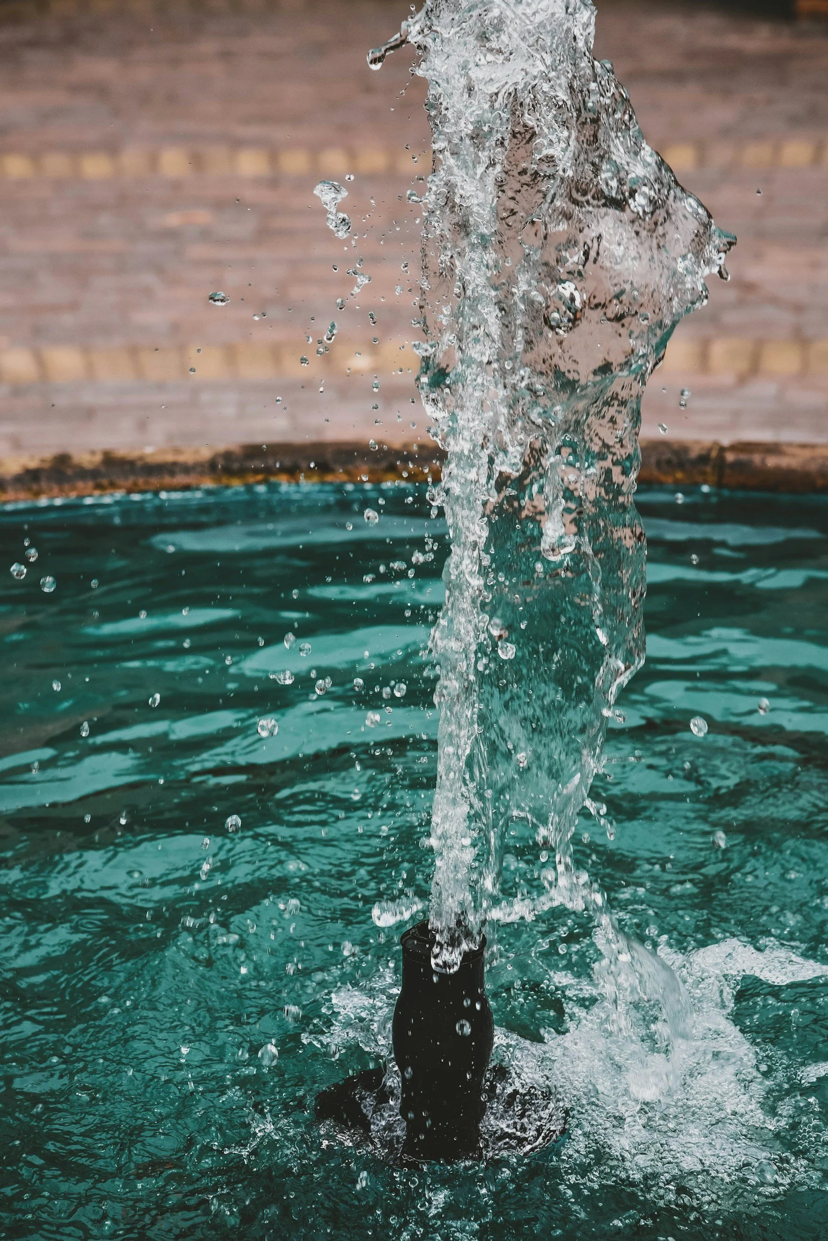 Best Spring Water Brands Compared: pH, Minerals, and Lab Data