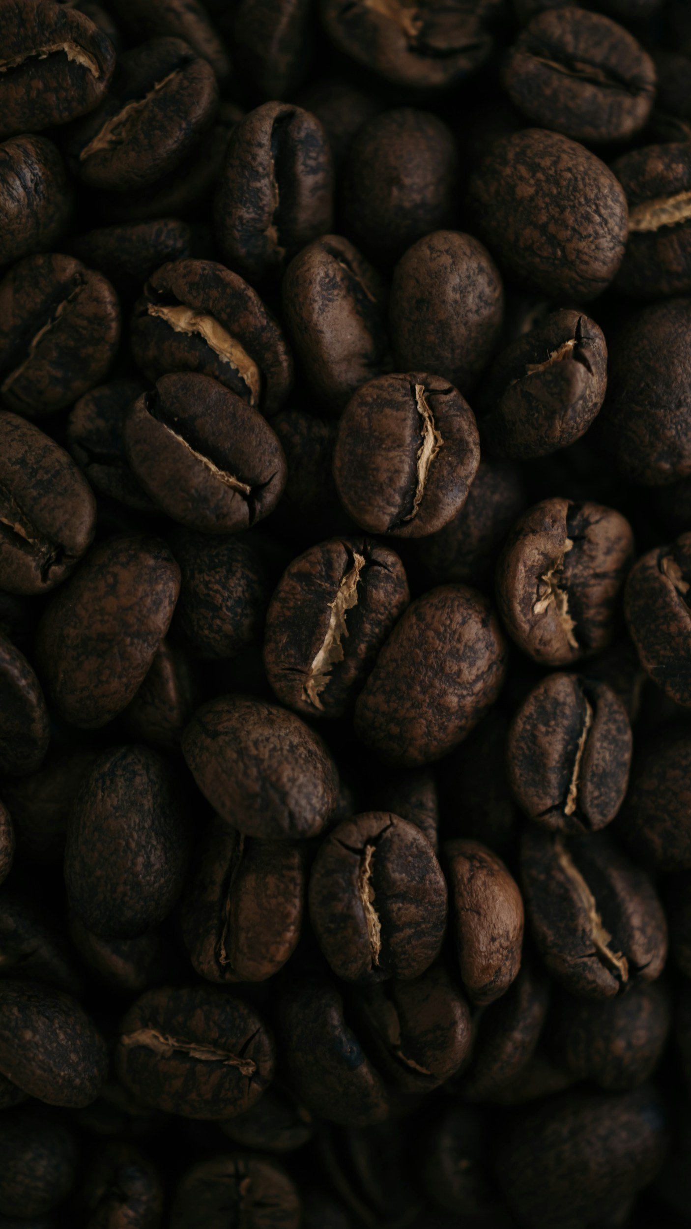 The Clean Coffee Buying Guide 2026: Third-Party Tested, Mold-Free, and Toxin-Free Brands