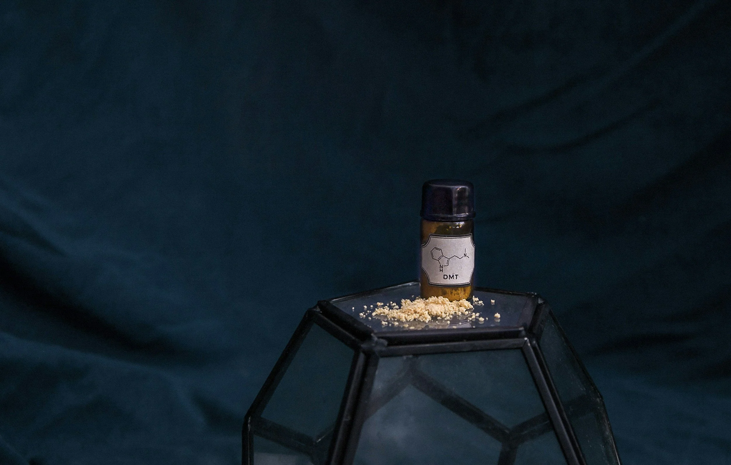 5-MeO-DMT and Postpartum Depression: A Closer Look at the "100% Remission" Study