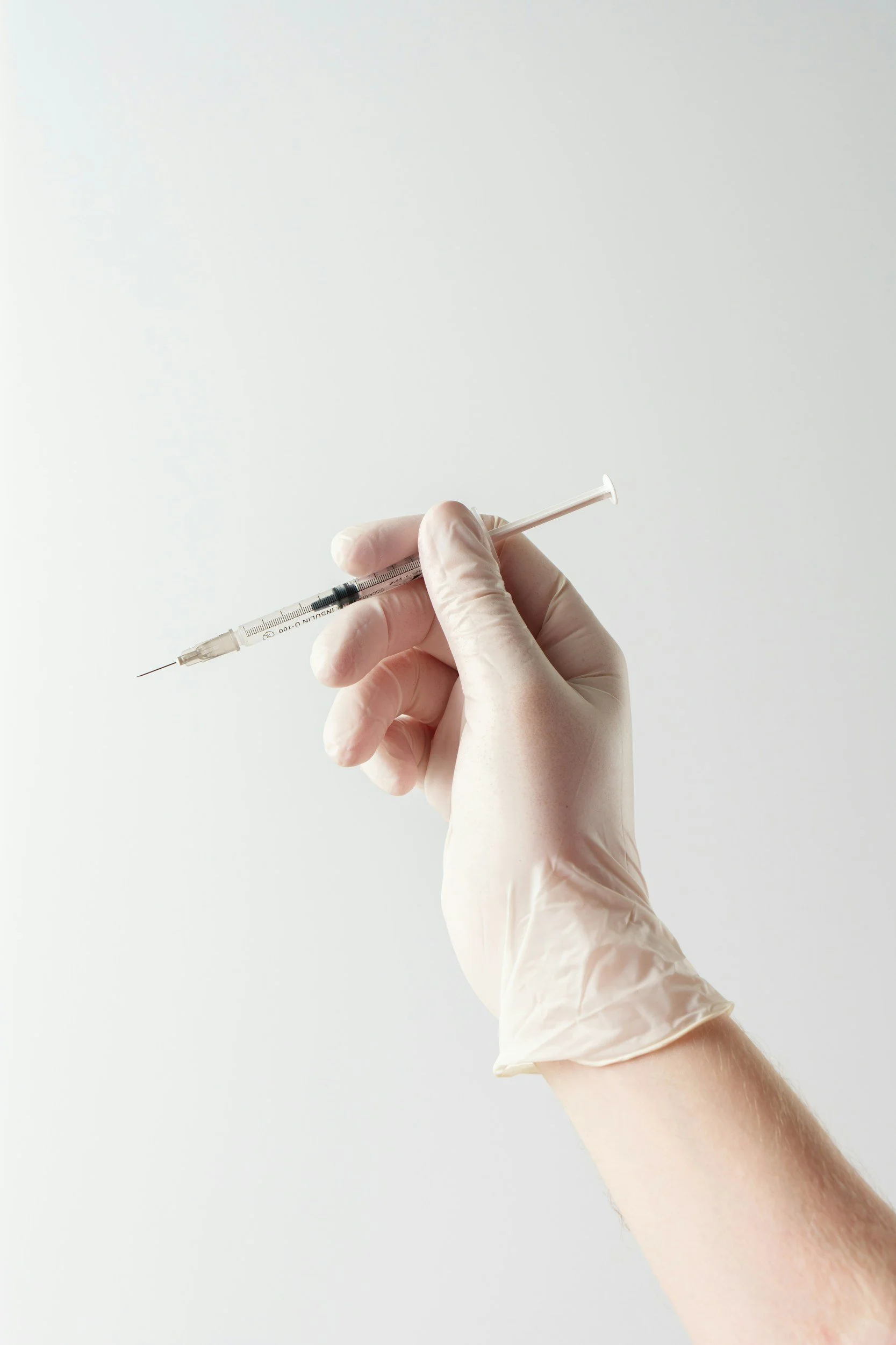 PDRN Serum Risks: What It Is and What Is Still Unknown