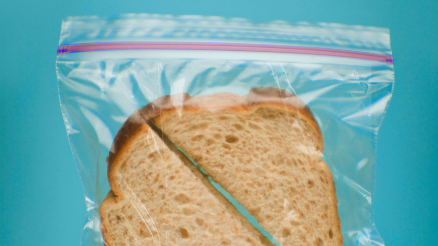 Ziploc Lawsuit Update: What the Microplastics Class Action Claimed and How It Ended