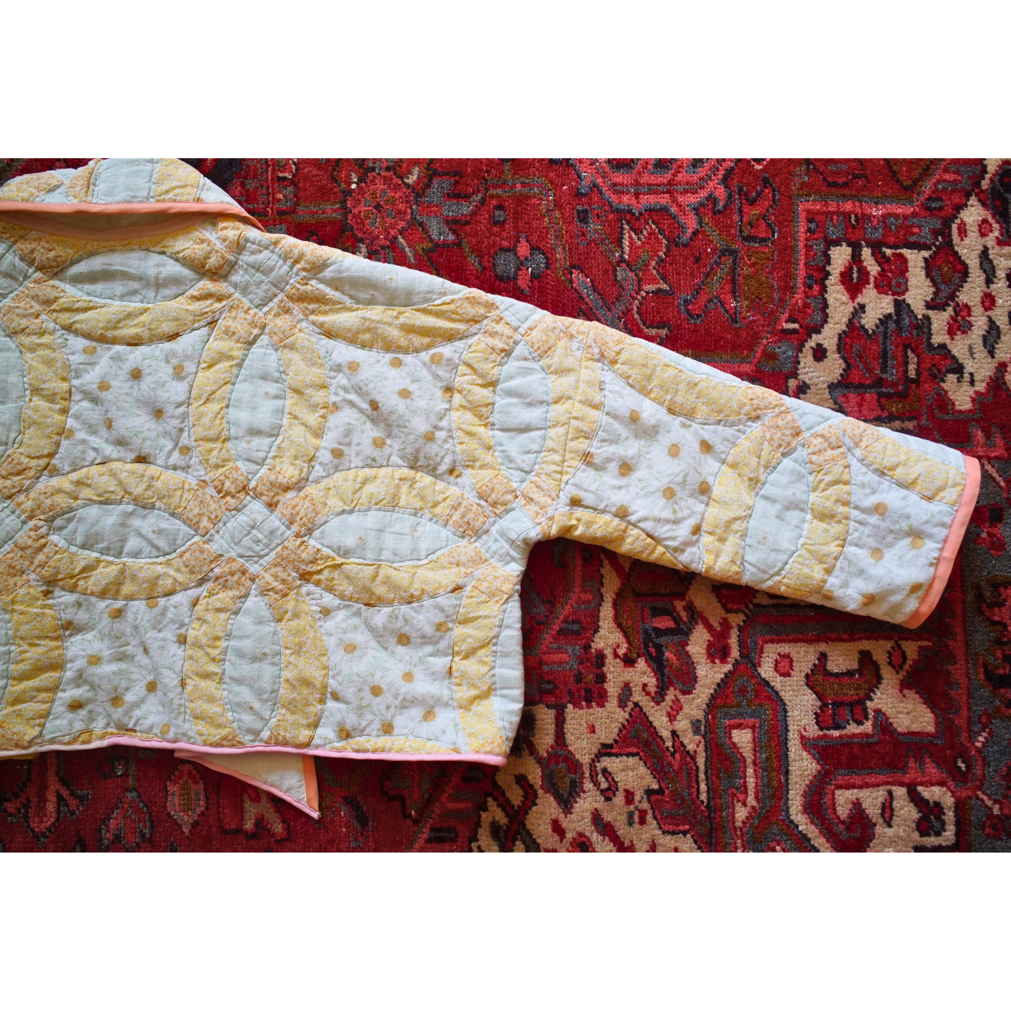 Untitled design(146).png