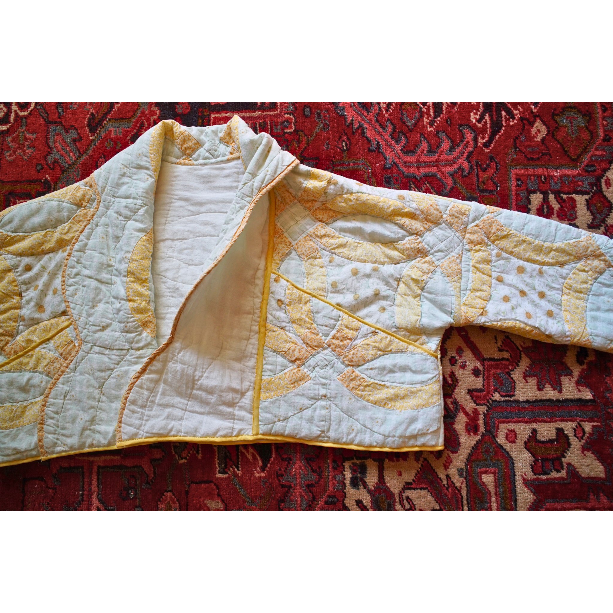 Untitled design(127).png
