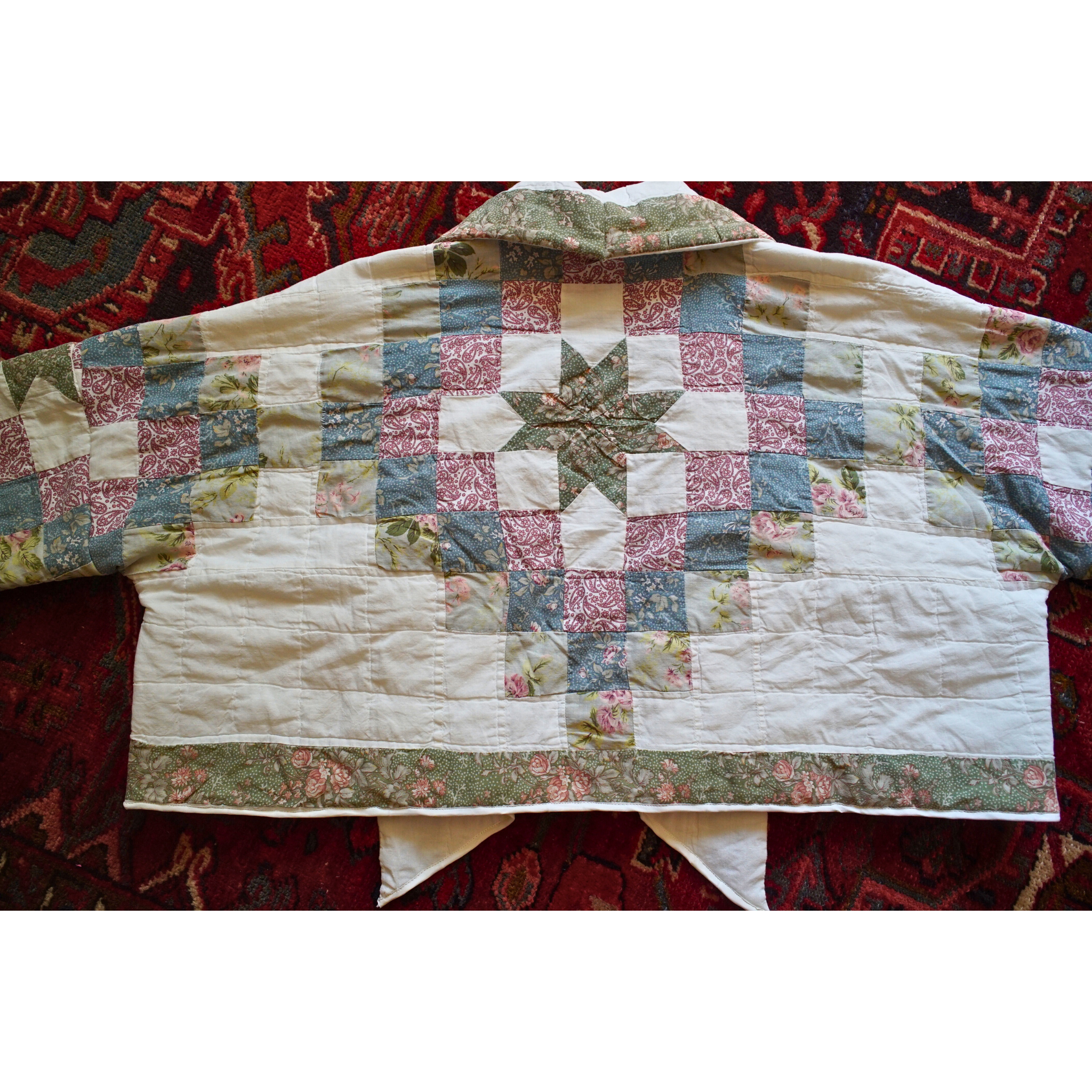 Untitled design(137).png