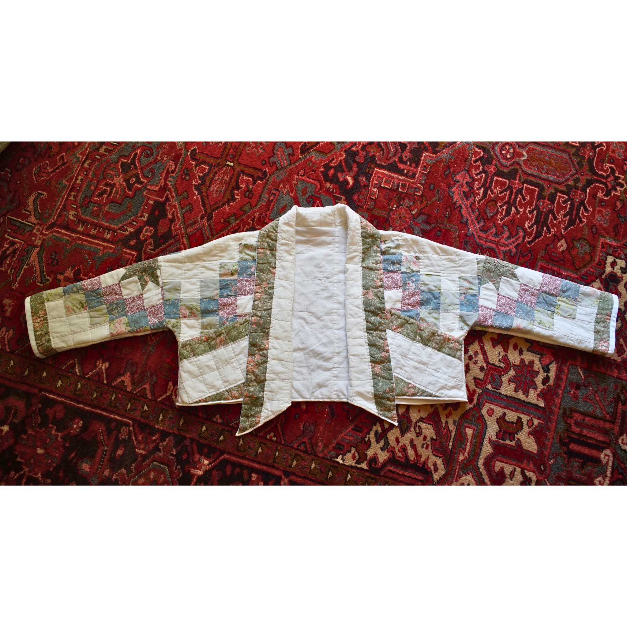 Untitled design(132).png