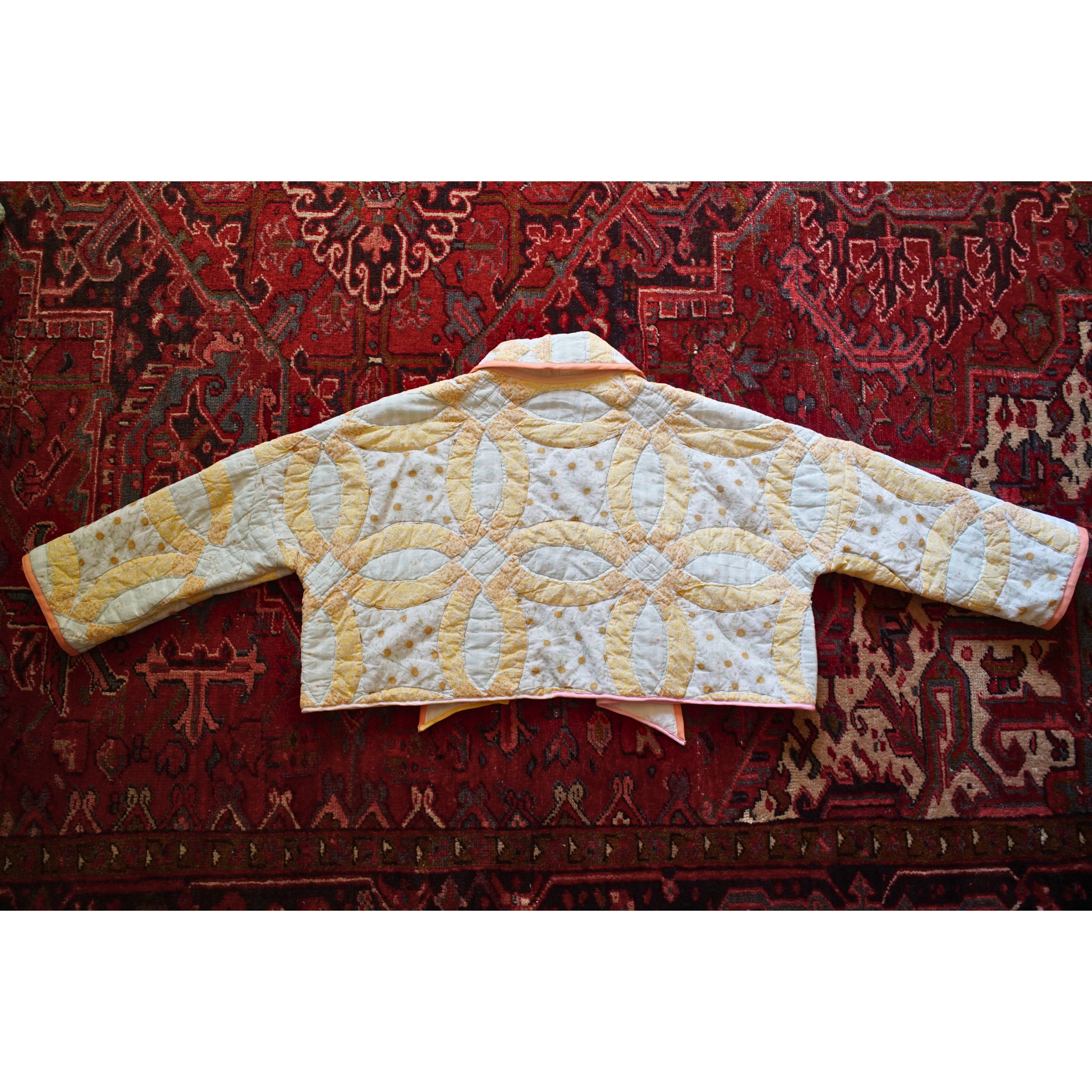 Untitled design(145).png