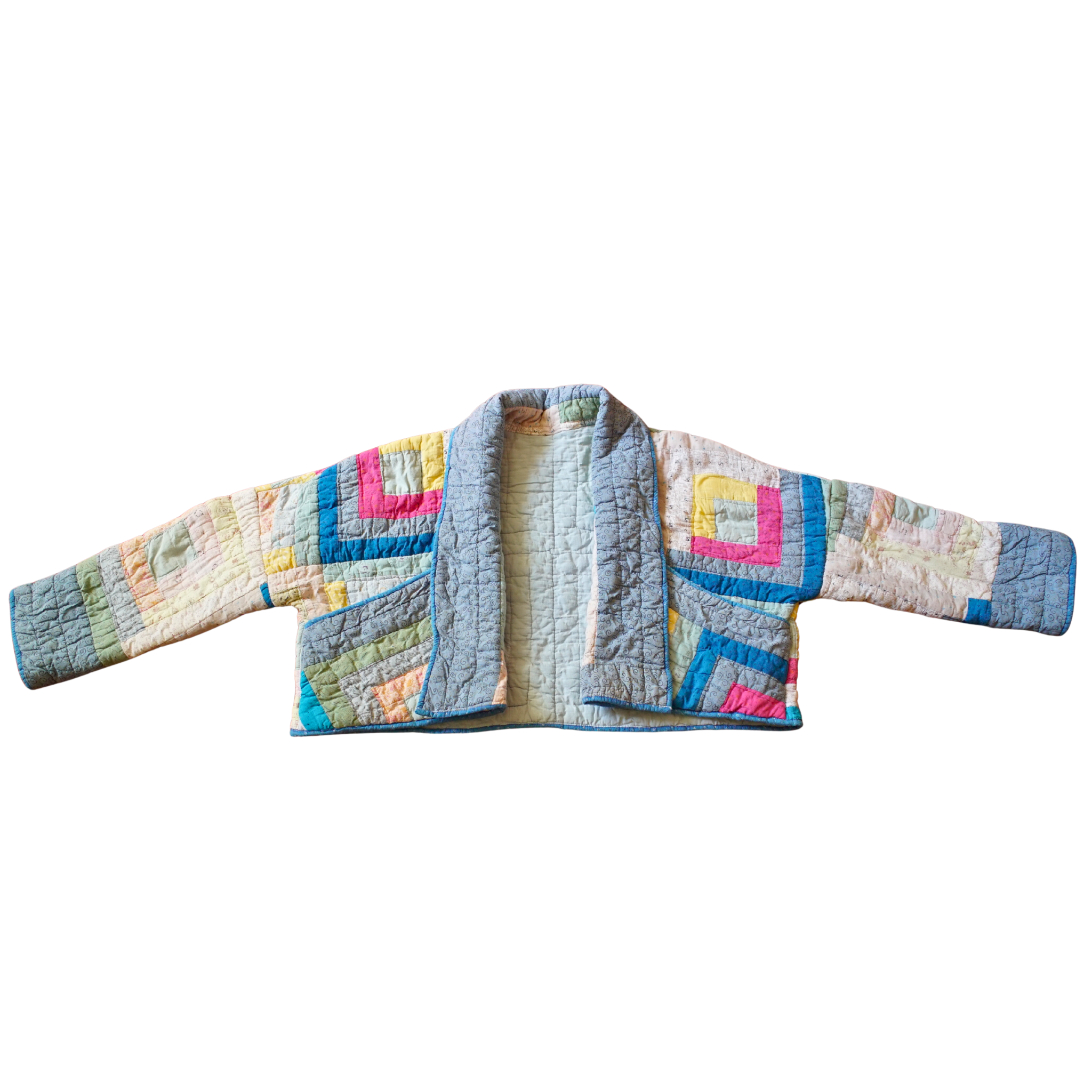 Untitled design(149).png