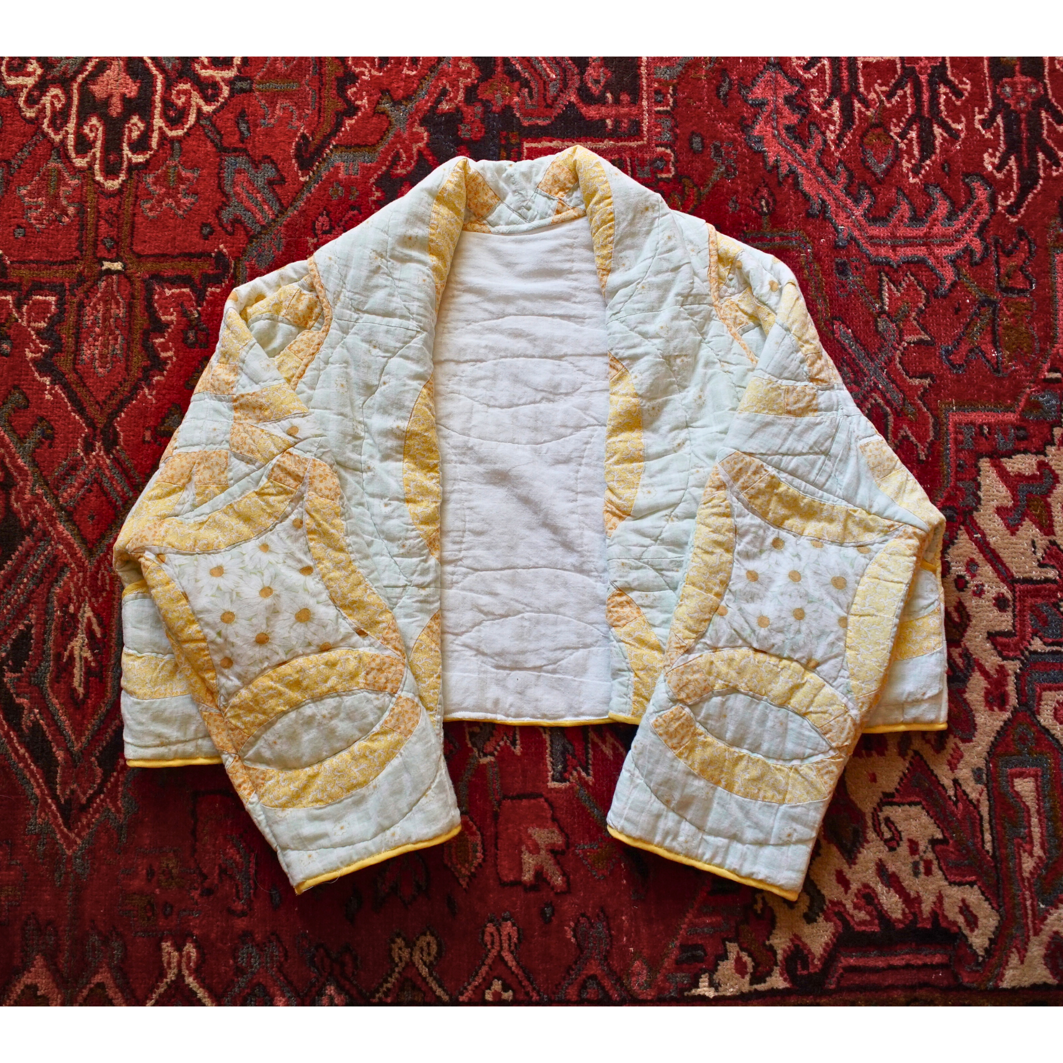 Untitled design(123).png