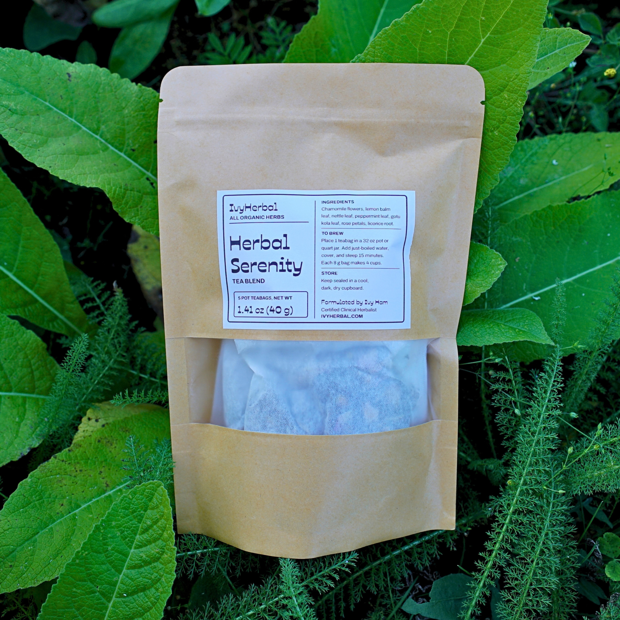 herbal serenity tea blend(2).png